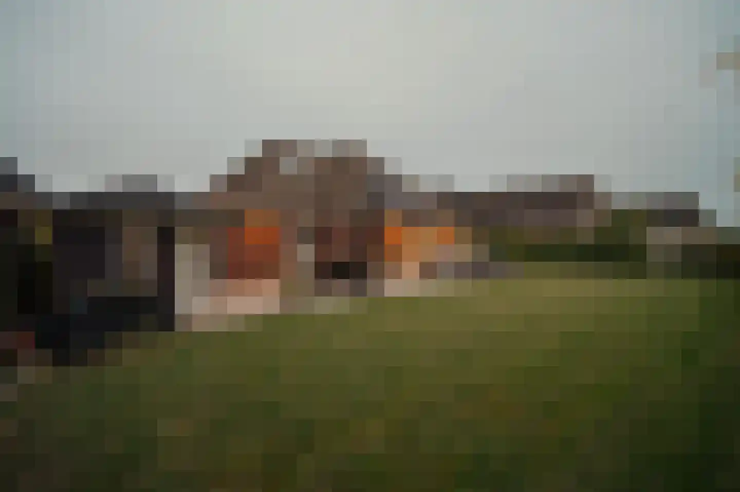 Abdijweide 41 Hellevoetsluis thumbnail 34