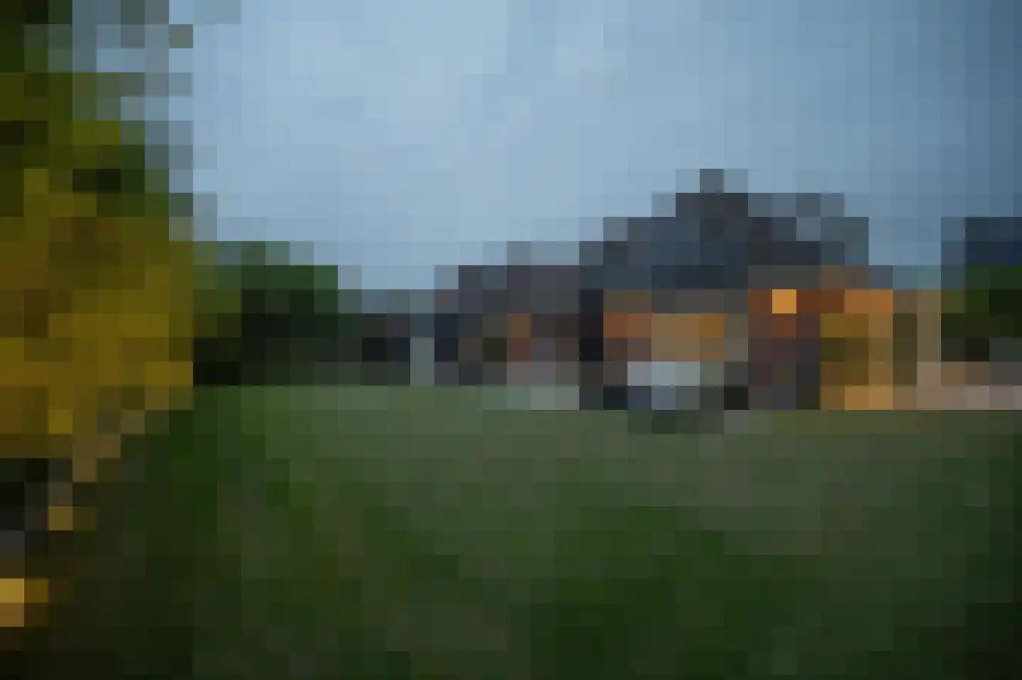 Abdijweide 41 Hellevoetsluis thumbnail 35