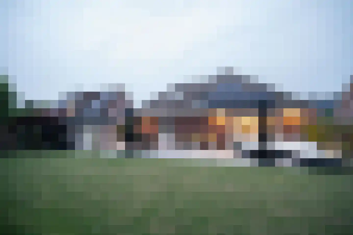 Abdijweide 41 Hellevoetsluis thumbnail 36