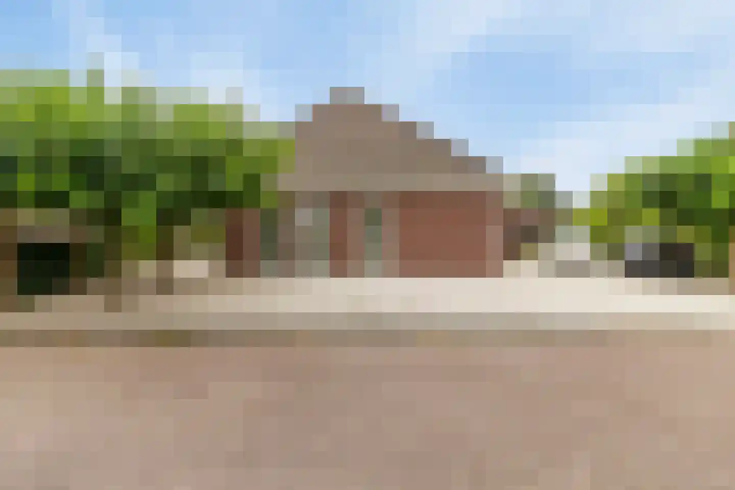 Abdijweide 41 Hellevoetsluis thumbnail 6