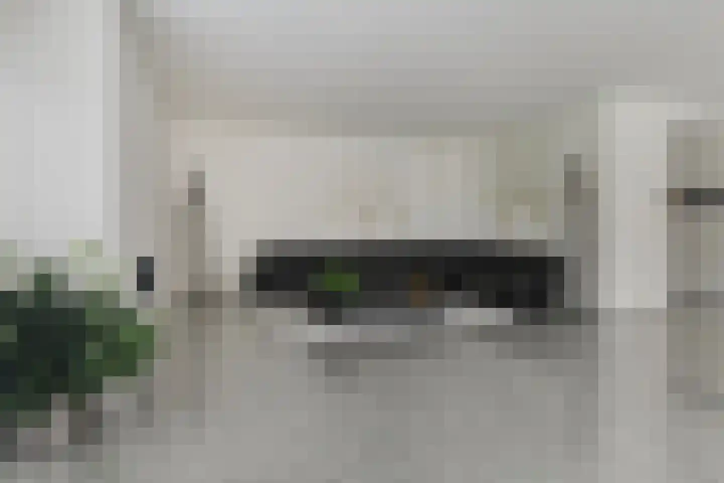 Abdijweide 41 Hellevoetsluis thumbnail 8