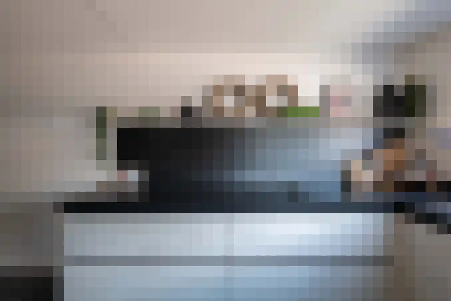 Abdijweide 5 Hellevoetsluis thumbnail 10
