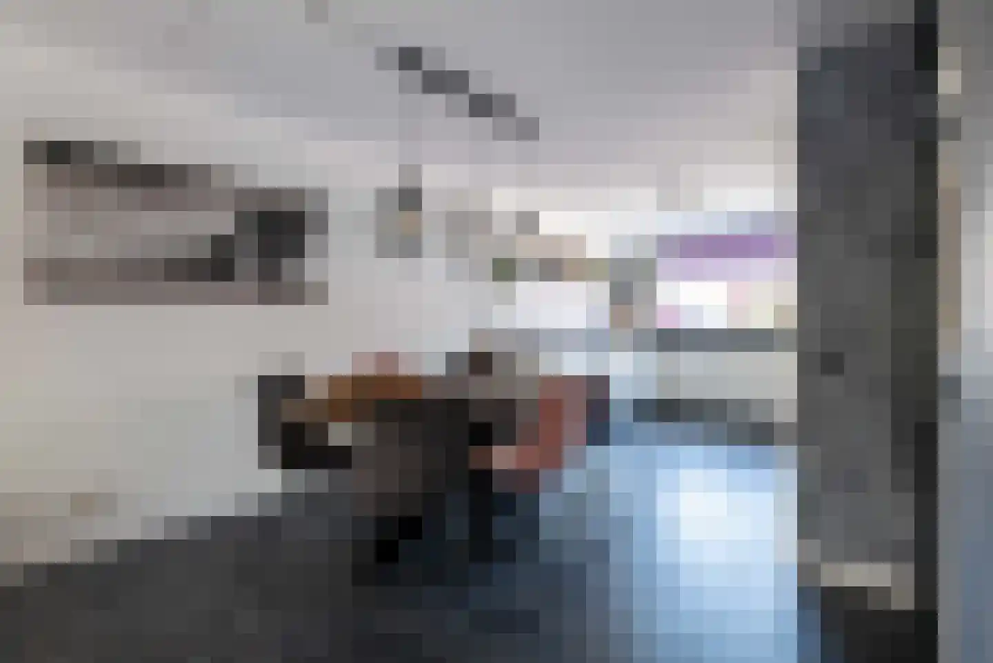 Abdijweide 5 Hellevoetsluis thumbnail 11