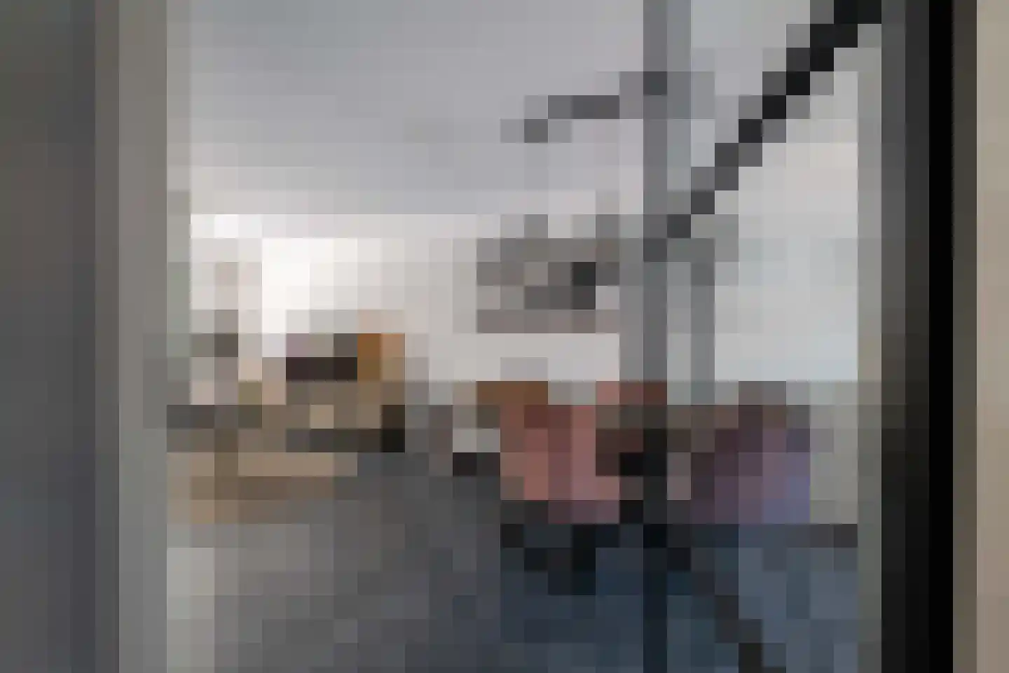 Abdijweide 5 Hellevoetsluis thumbnail 13