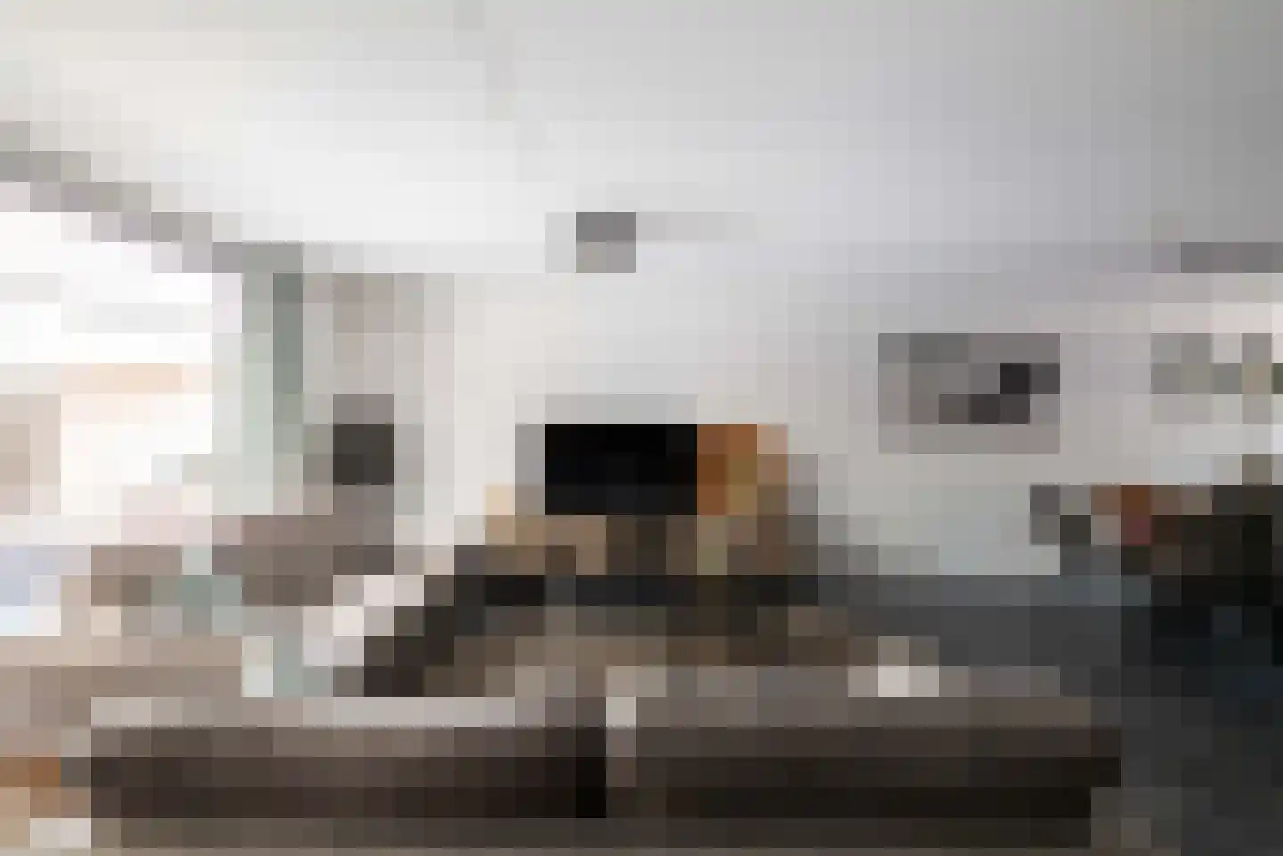 Abdijweide 5 Hellevoetsluis thumbnail 17