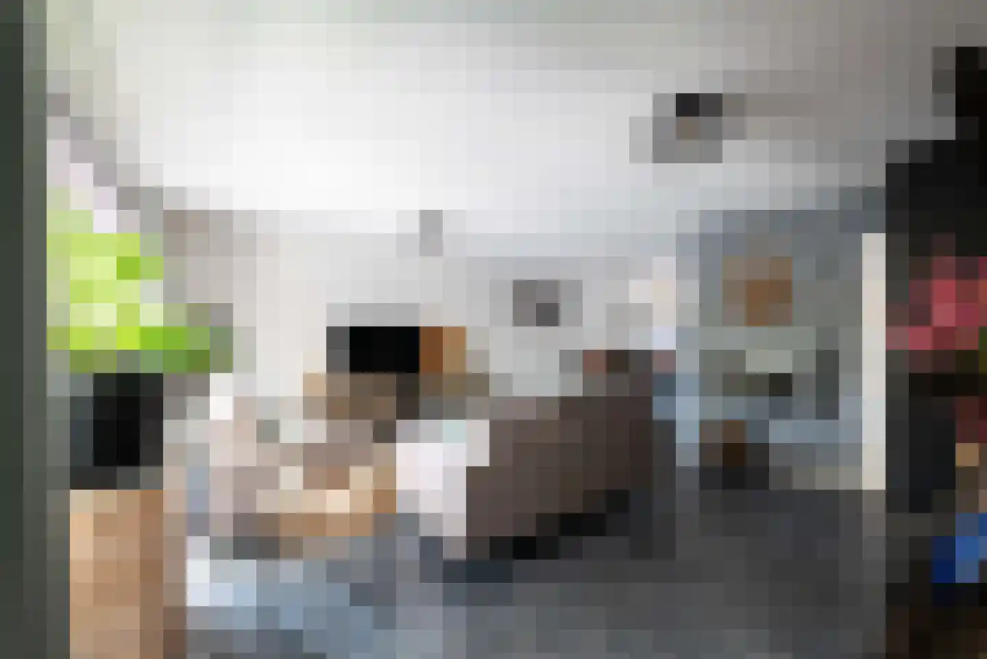 Abdijweide 5 Hellevoetsluis thumbnail 18