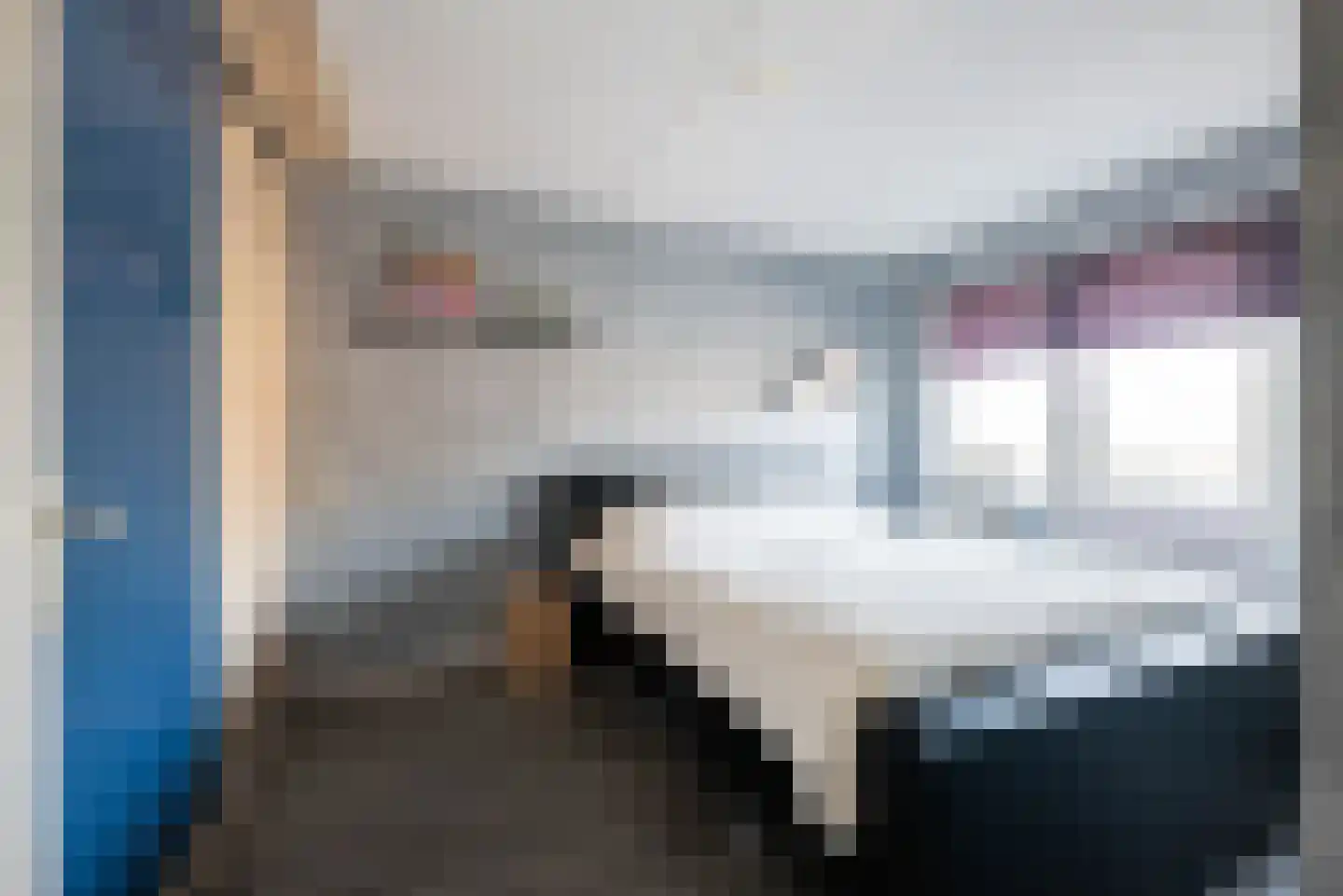 Abdijweide 5 Hellevoetsluis thumbnail 30