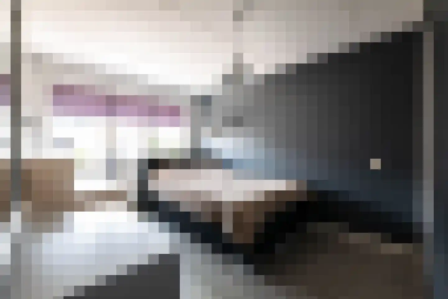 Abdijweide 5 Hellevoetsluis thumbnail 32