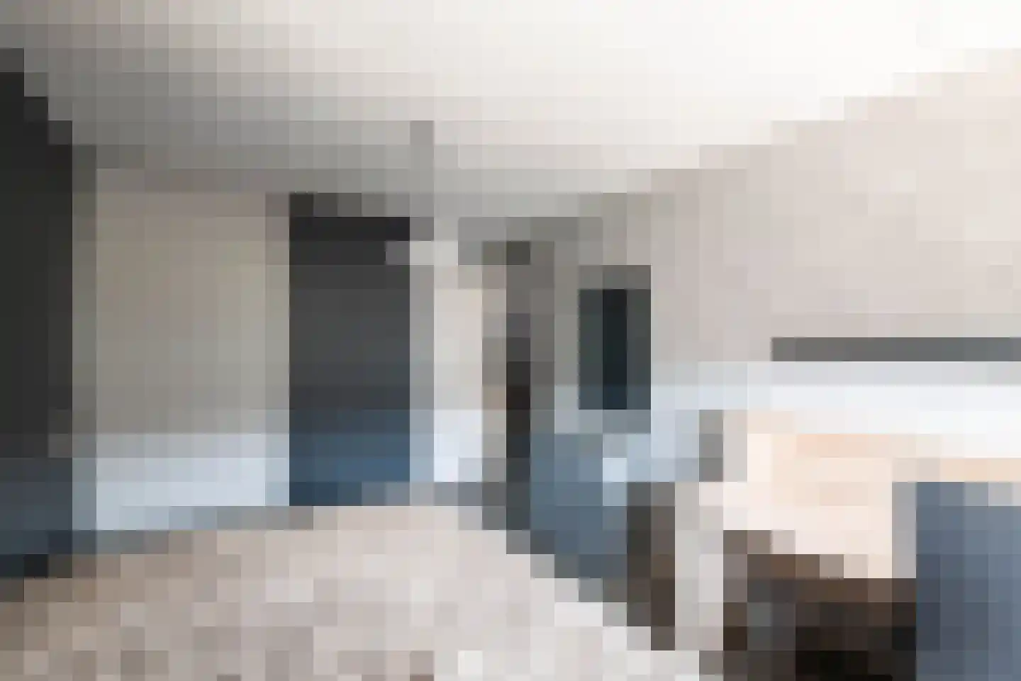 Abdijweide 5 Hellevoetsluis thumbnail 33