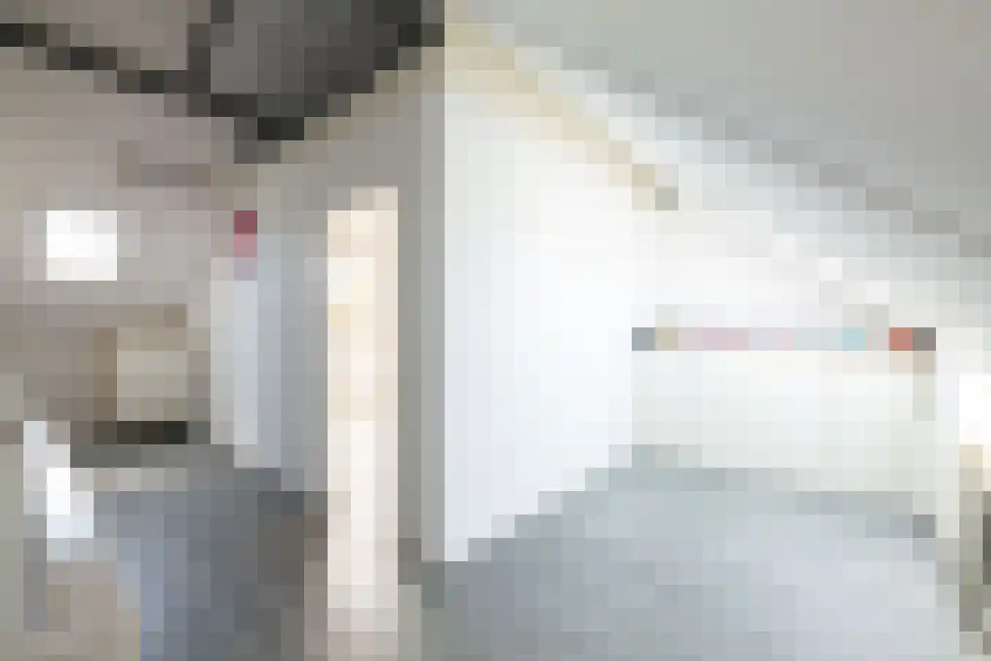 Abdijweide 5 Hellevoetsluis thumbnail 36