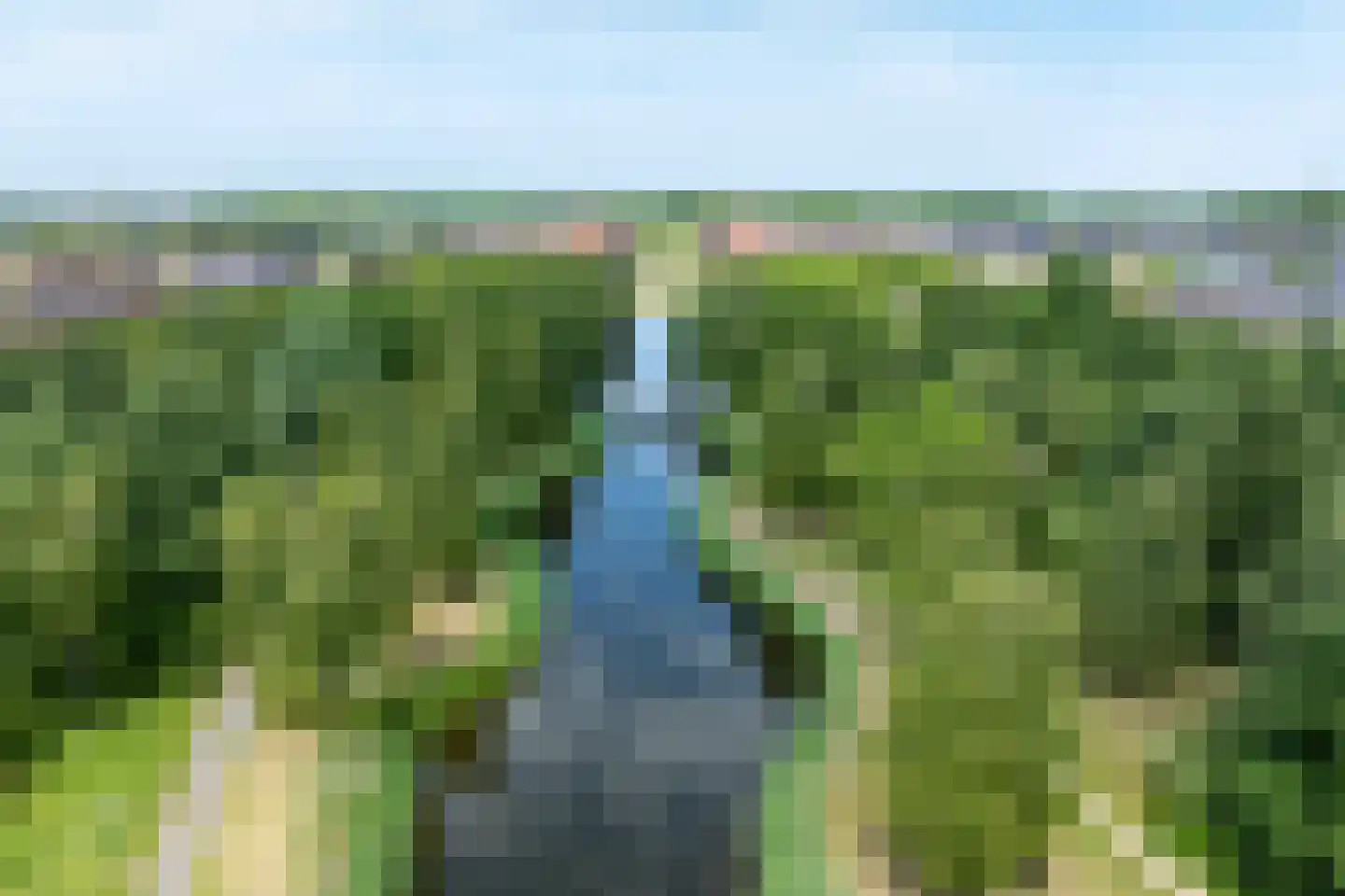 Abdijweide 5 Hellevoetsluis thumbnail 4