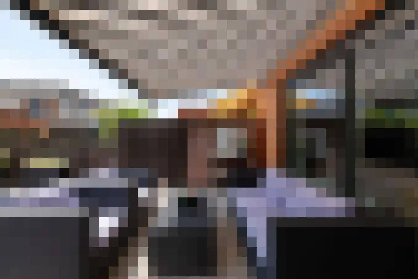 Abdijweide 5 Hellevoetsluis thumbnail 43