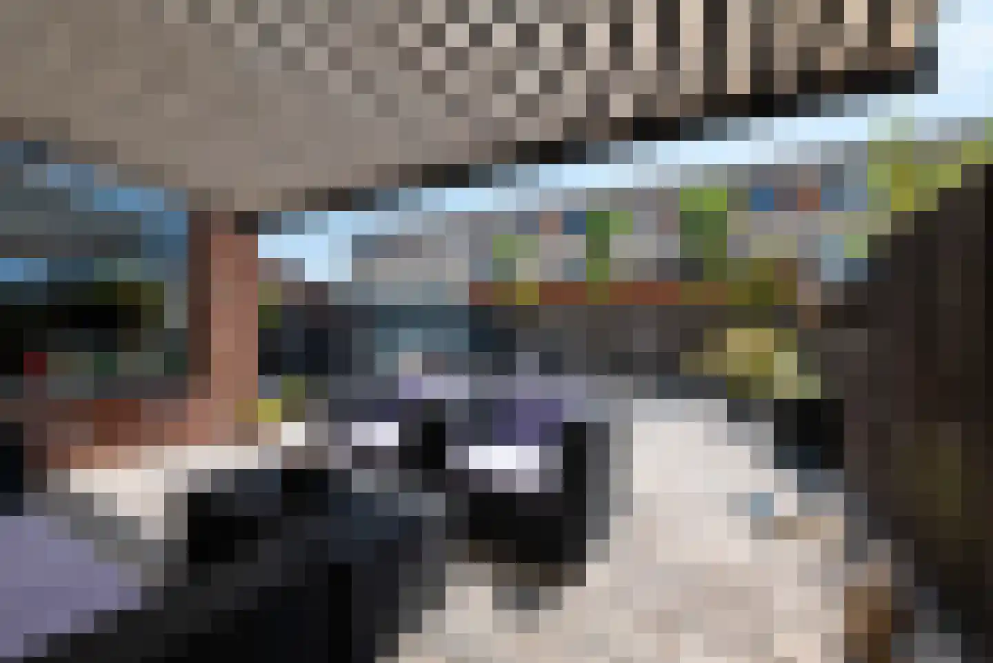 Abdijweide 5 Hellevoetsluis thumbnail 44