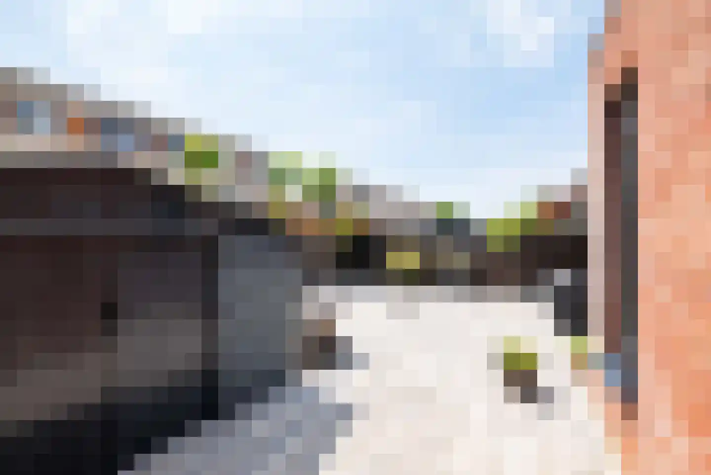 Abdijweide 5 Hellevoetsluis thumbnail 45