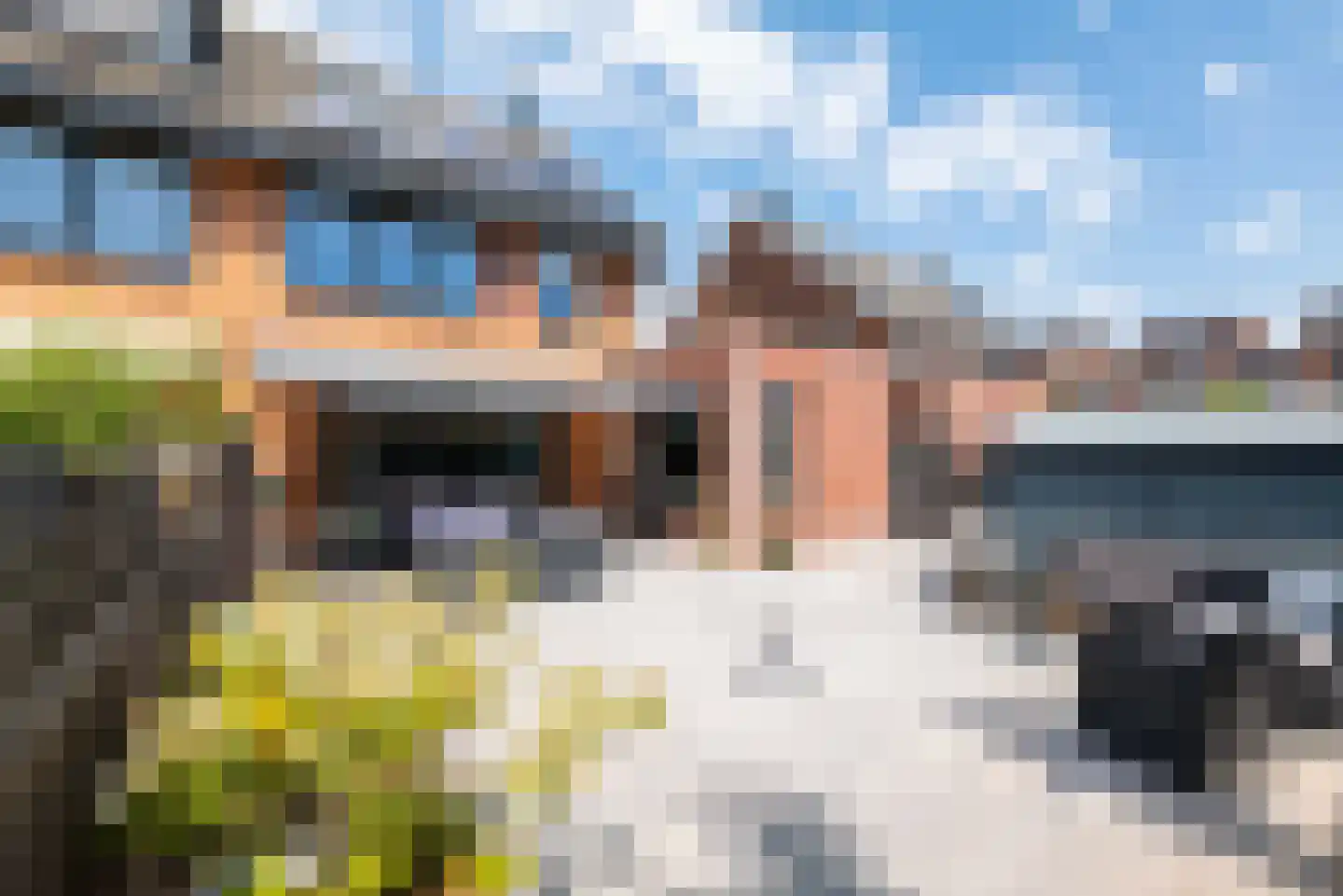 Abdijweide 5 Hellevoetsluis thumbnail 46