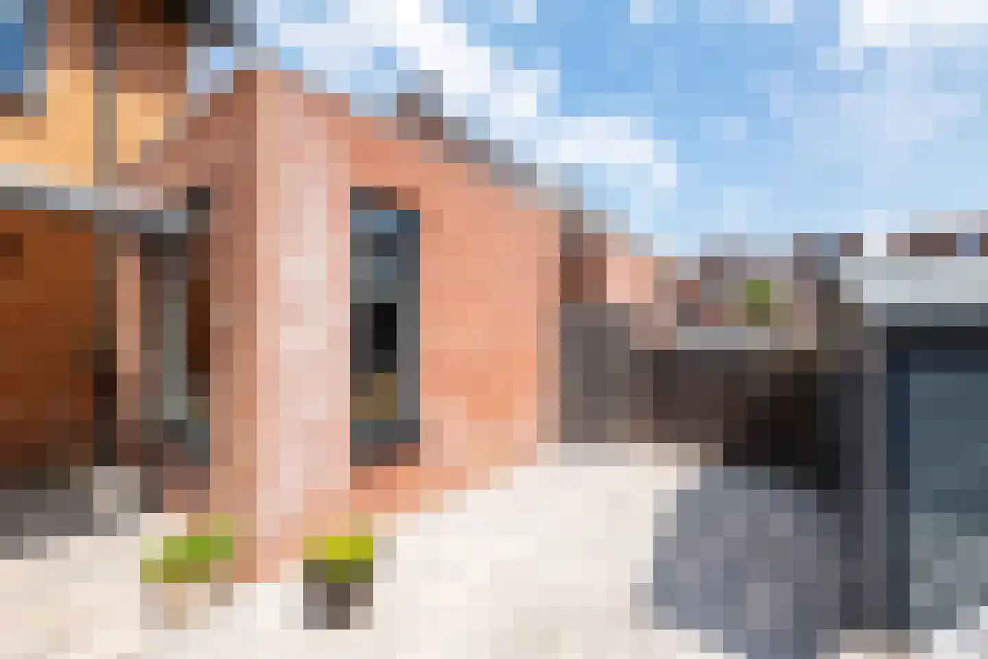 Abdijweide 5 Hellevoetsluis thumbnail 47