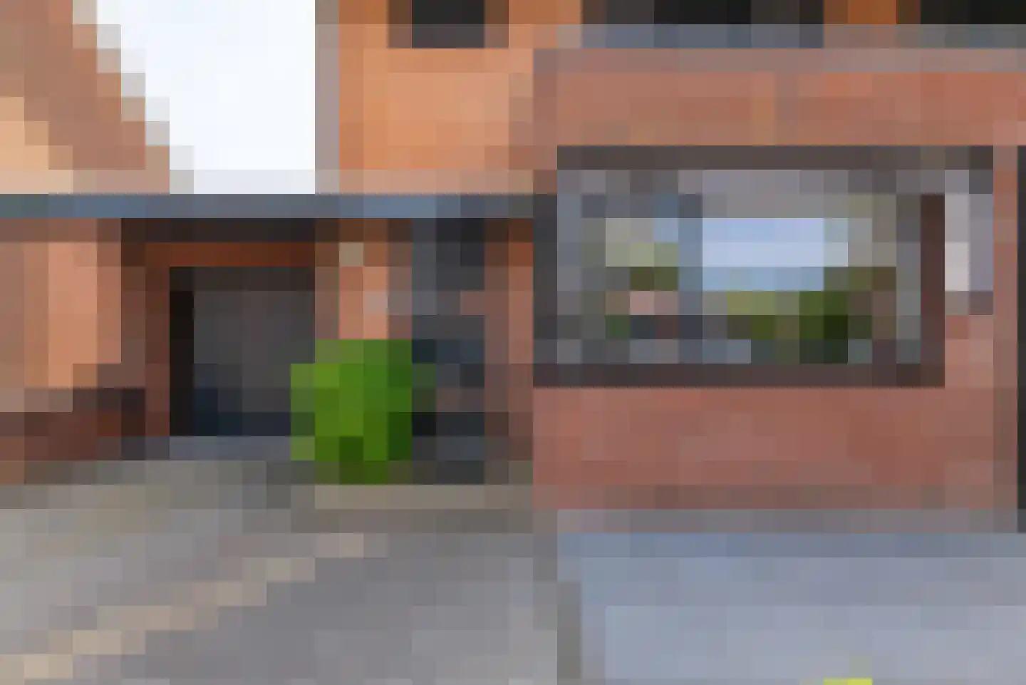 Abdijweide 5 Hellevoetsluis thumbnail 48