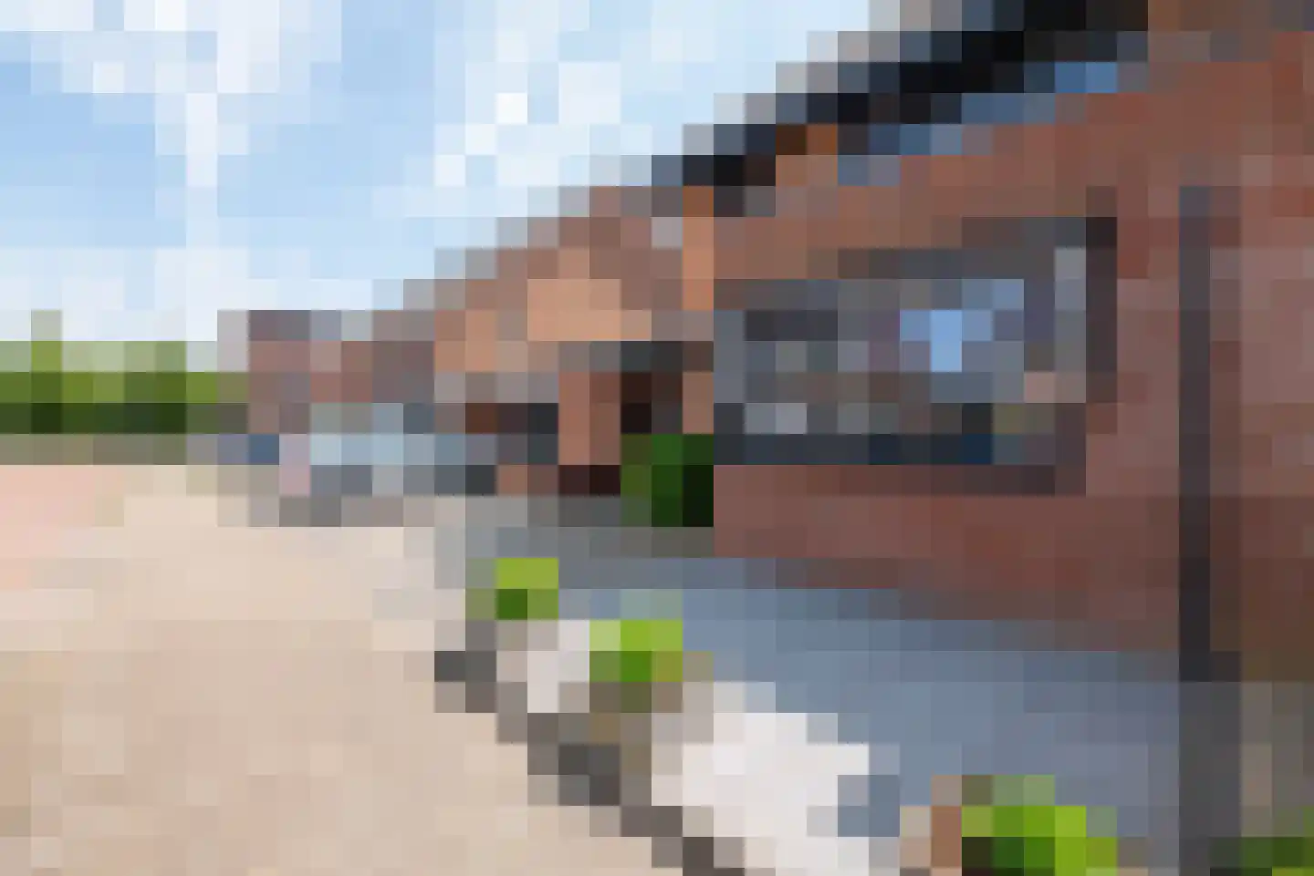 Abdijweide 5 Hellevoetsluis thumbnail 49
