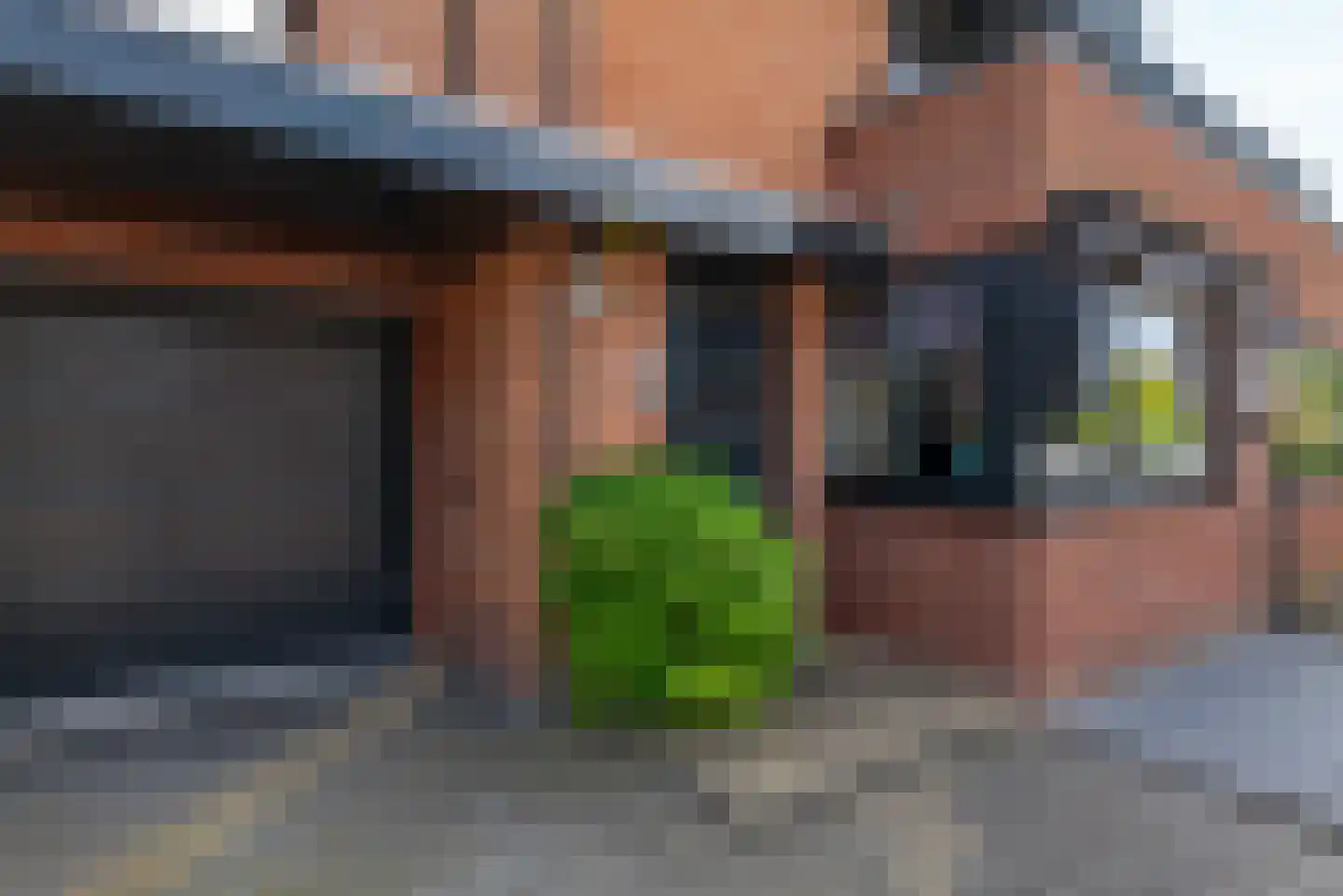 Abdijweide 5 Hellevoetsluis thumbnail 5