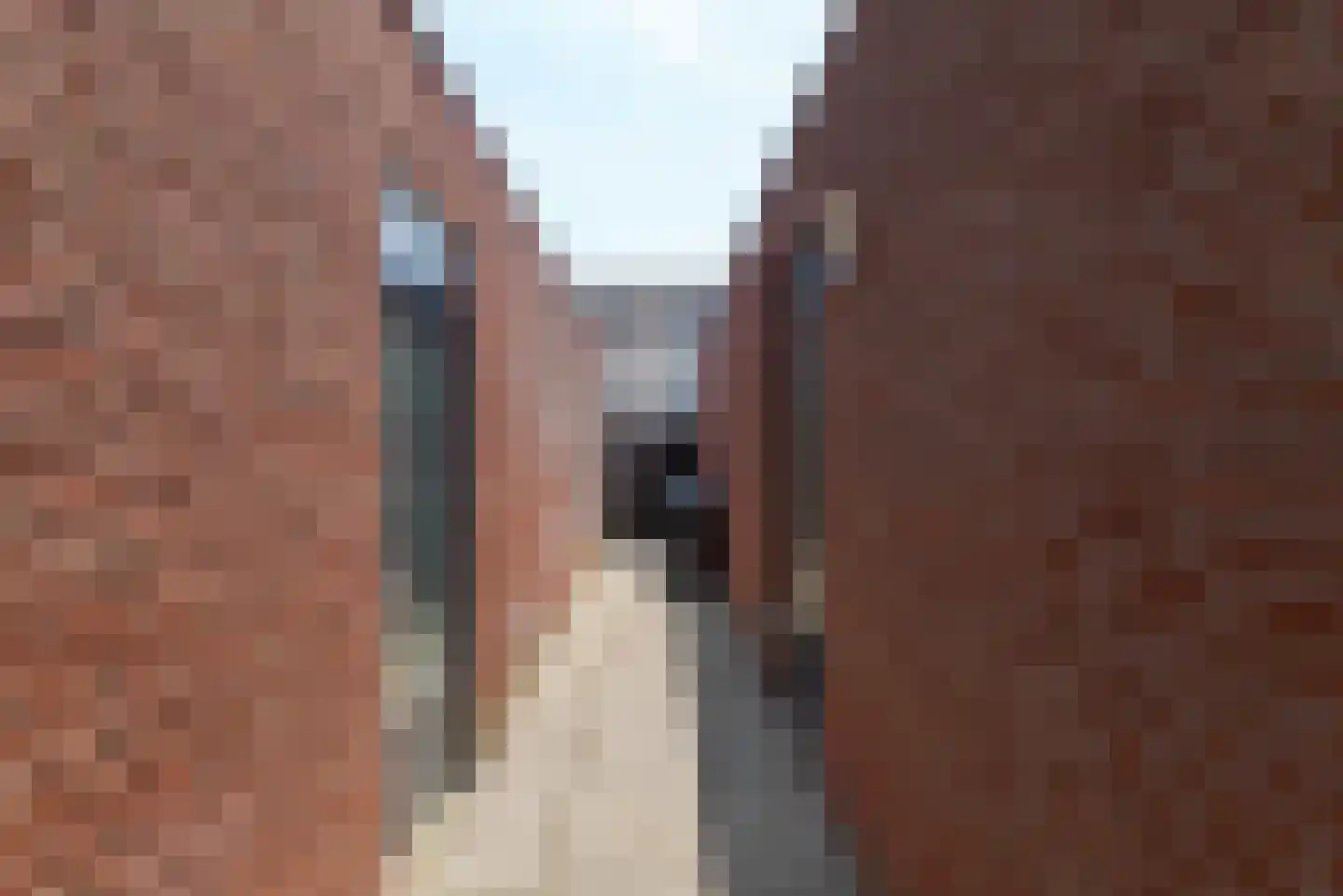 Abdijweide 5 Hellevoetsluis thumbnail 51