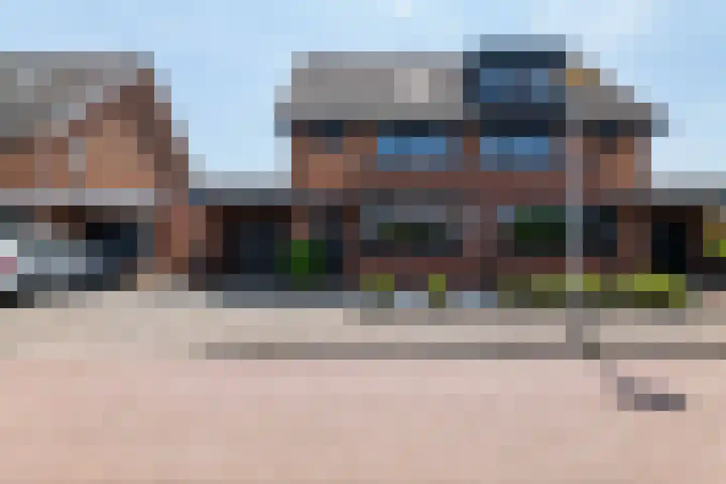 Abdijweide 5 Hellevoetsluis thumbnail 52