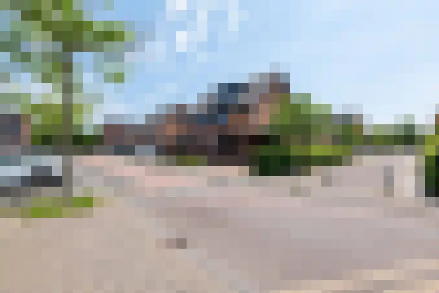 Abdijweide 5 Hellevoetsluis thumbnail 53