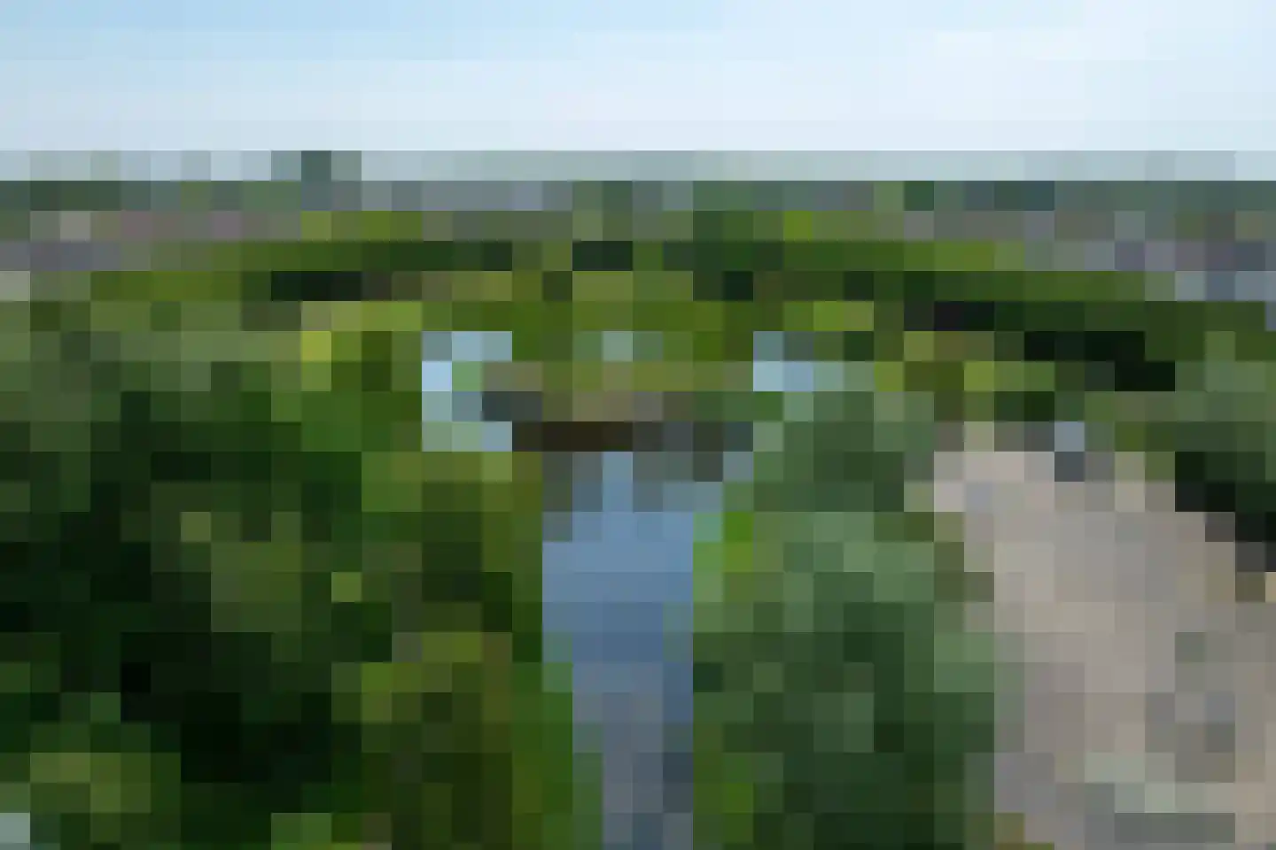 Abdijweide 5 Hellevoetsluis thumbnail 54