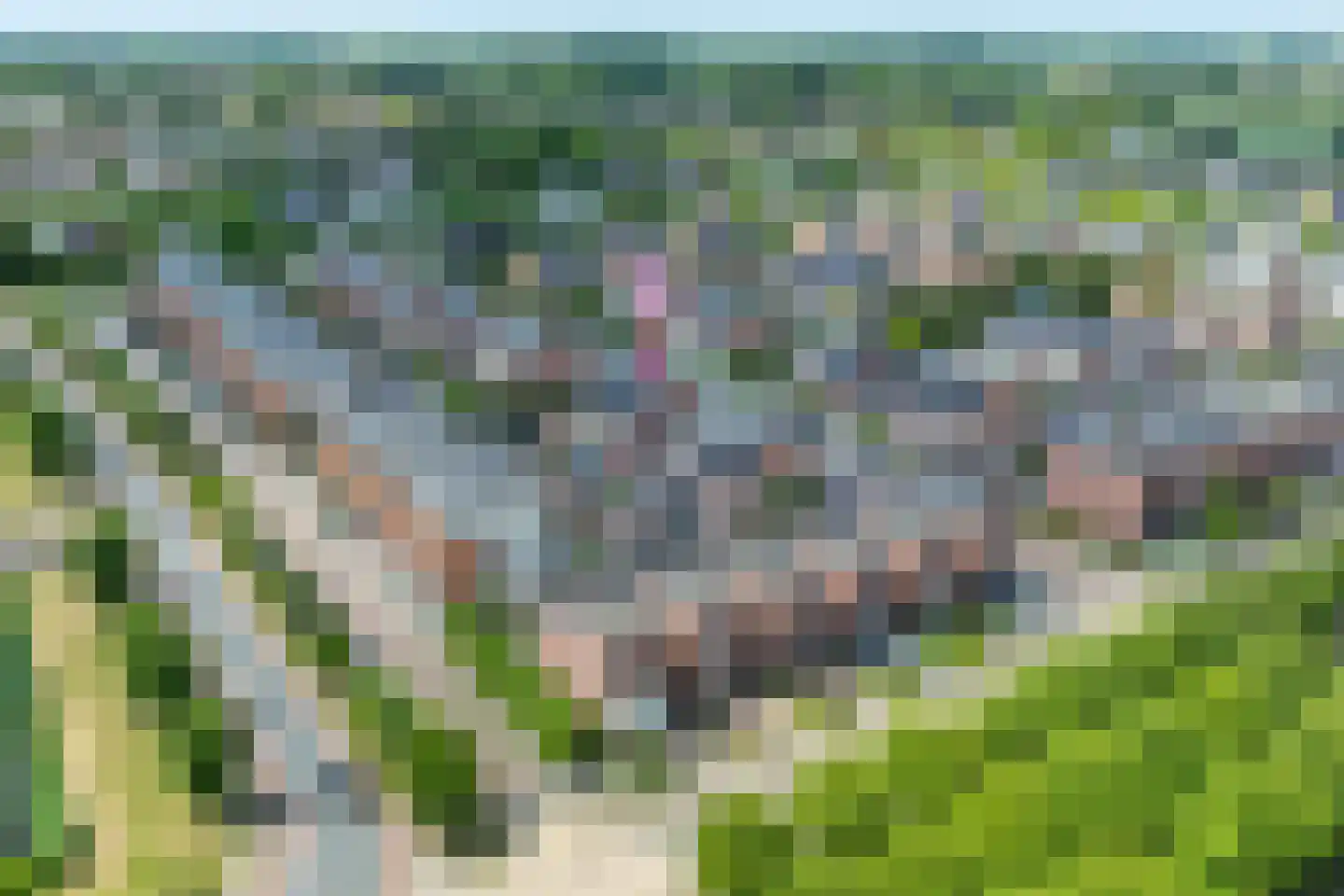 Abdijweide 5 Hellevoetsluis thumbnail 55