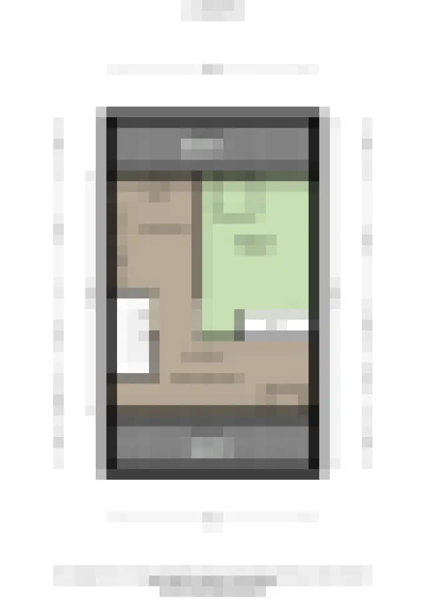 Abdijweide 5 Hellevoetsluis thumbnail 58