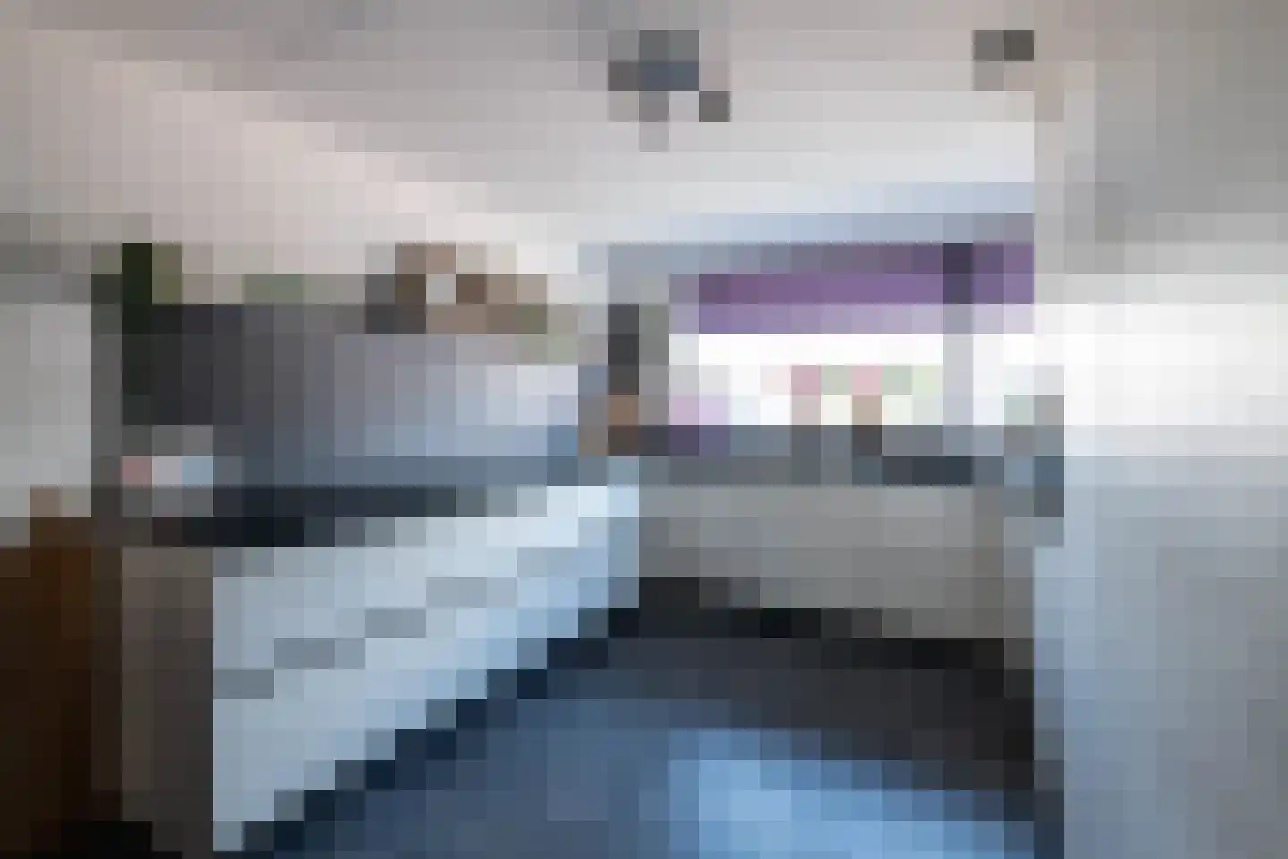 Abdijweide 5 Hellevoetsluis thumbnail 6