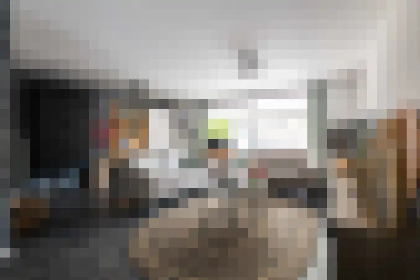 Abdijweide 5 Hellevoetsluis thumbnail 7