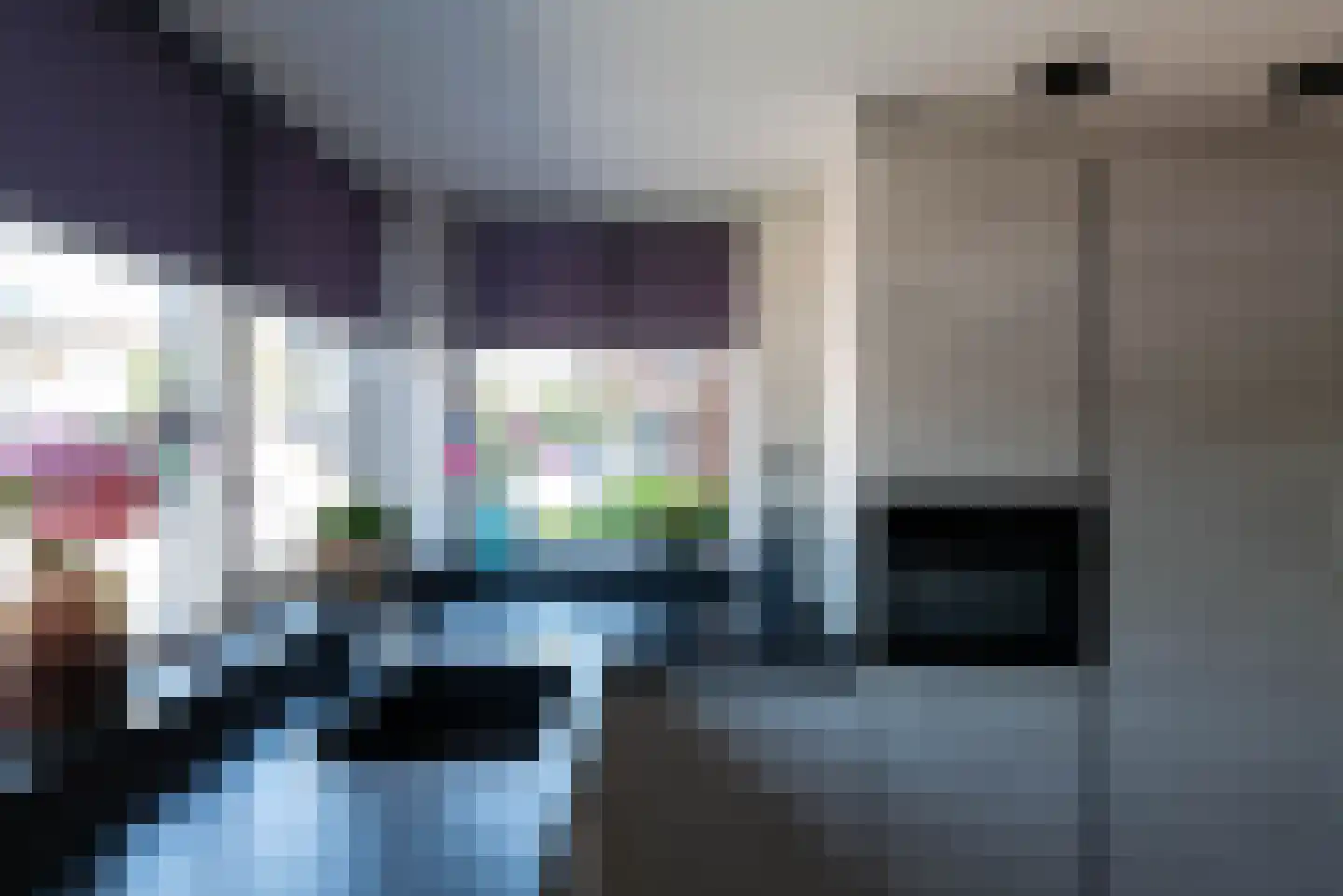 Abdijweide 5 Hellevoetsluis thumbnail 8