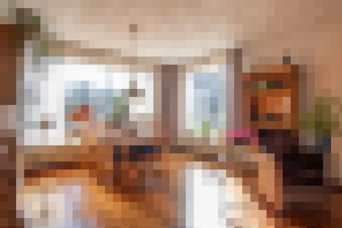 Abdinckhofstraat 1 Putten thumbnail 10