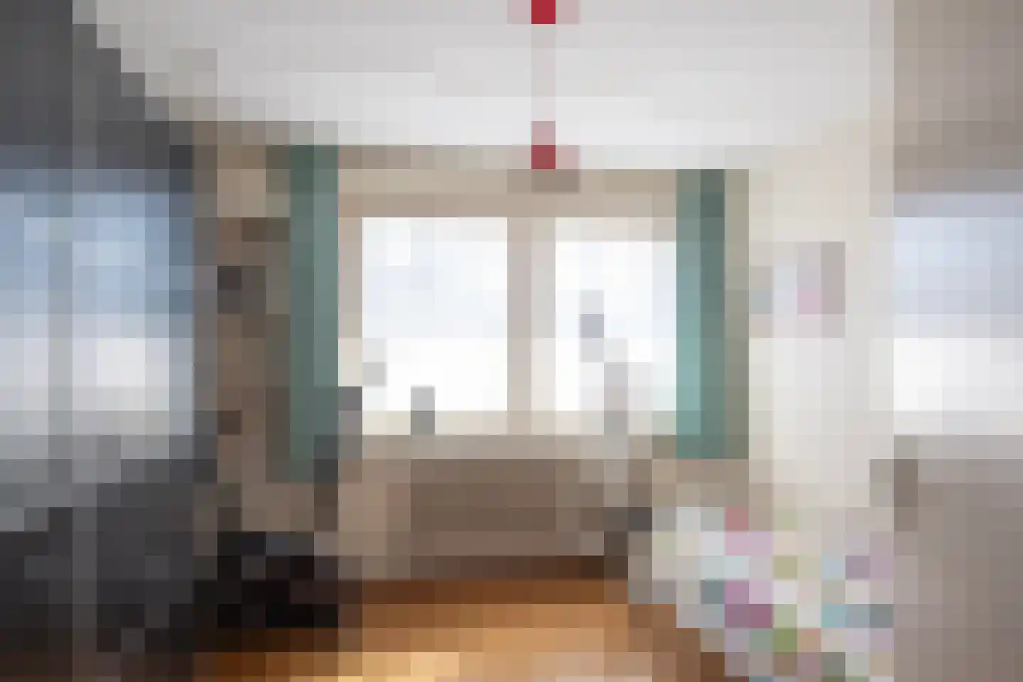Abdinckhofstraat 1 Putten thumbnail 17
