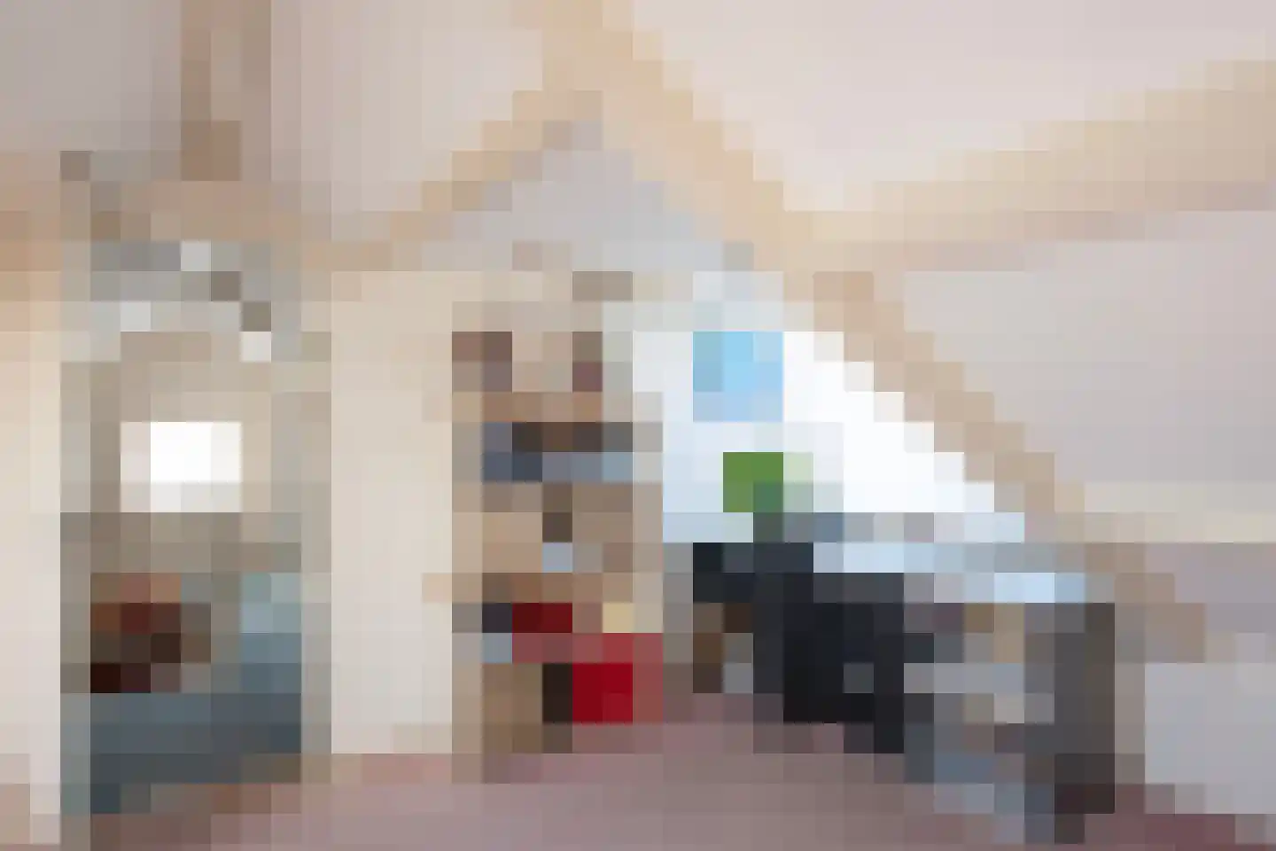 Abdinckhofstraat 1 Putten thumbnail 22