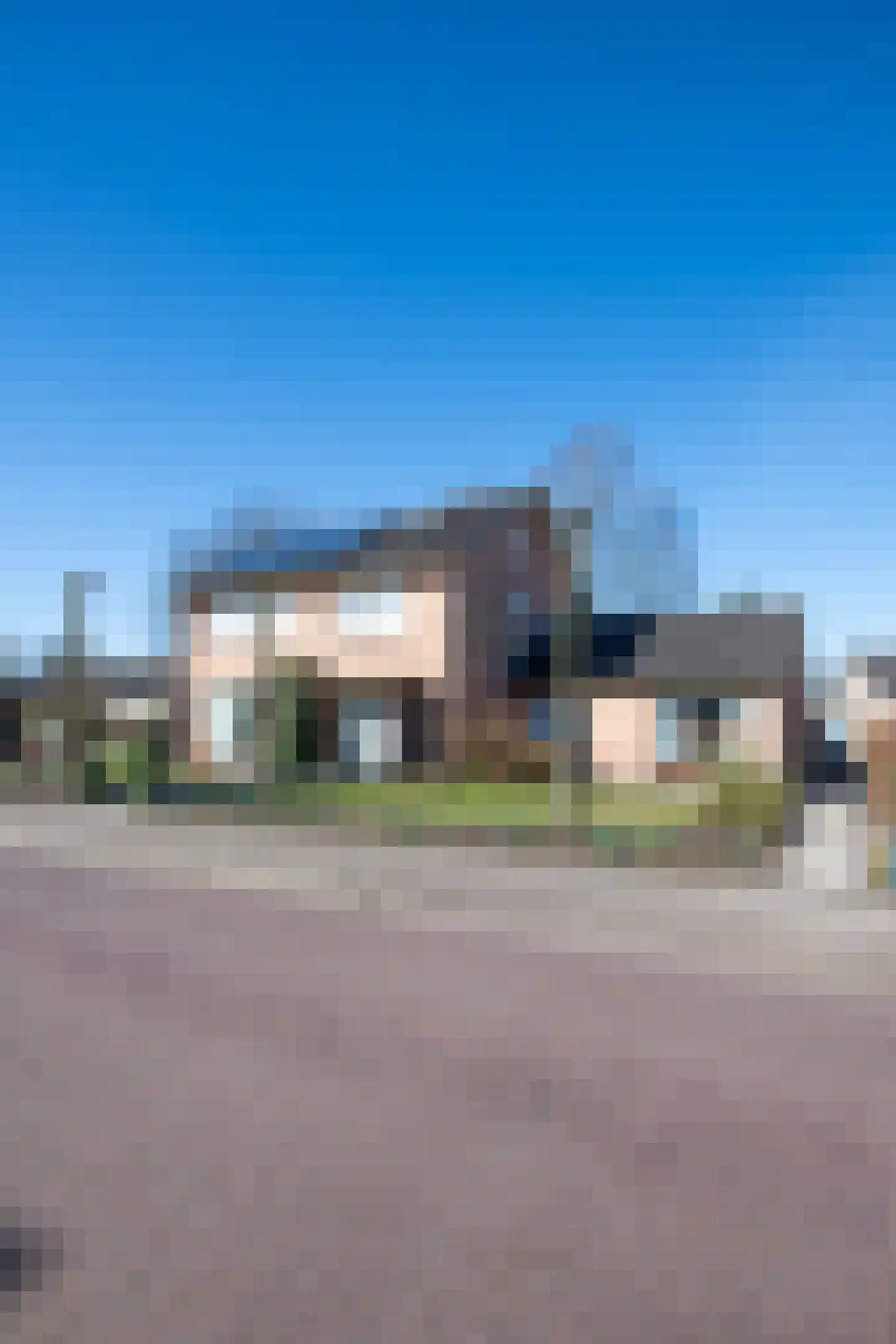 Abdinckhofstraat 1 Putten thumbnail 24