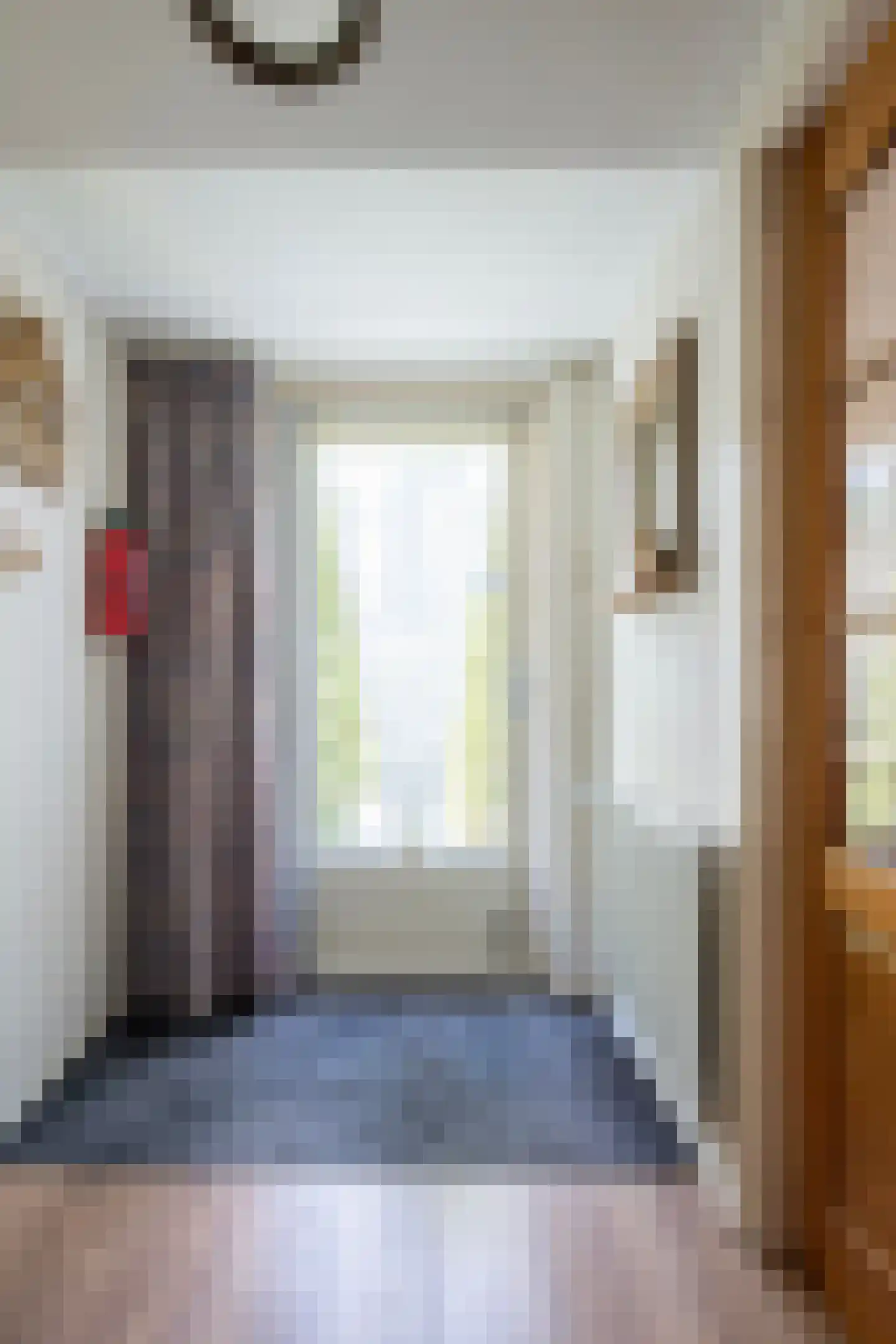 Abdinckhofstraat 1 Putten thumbnail 25