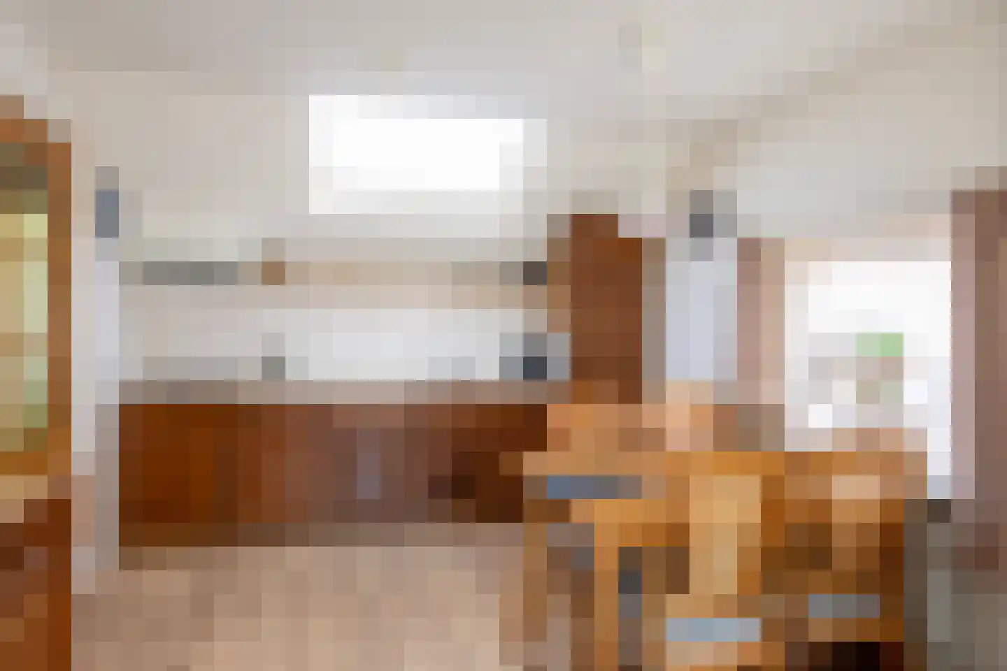 Abdinckhofstraat 1 Putten thumbnail 28
