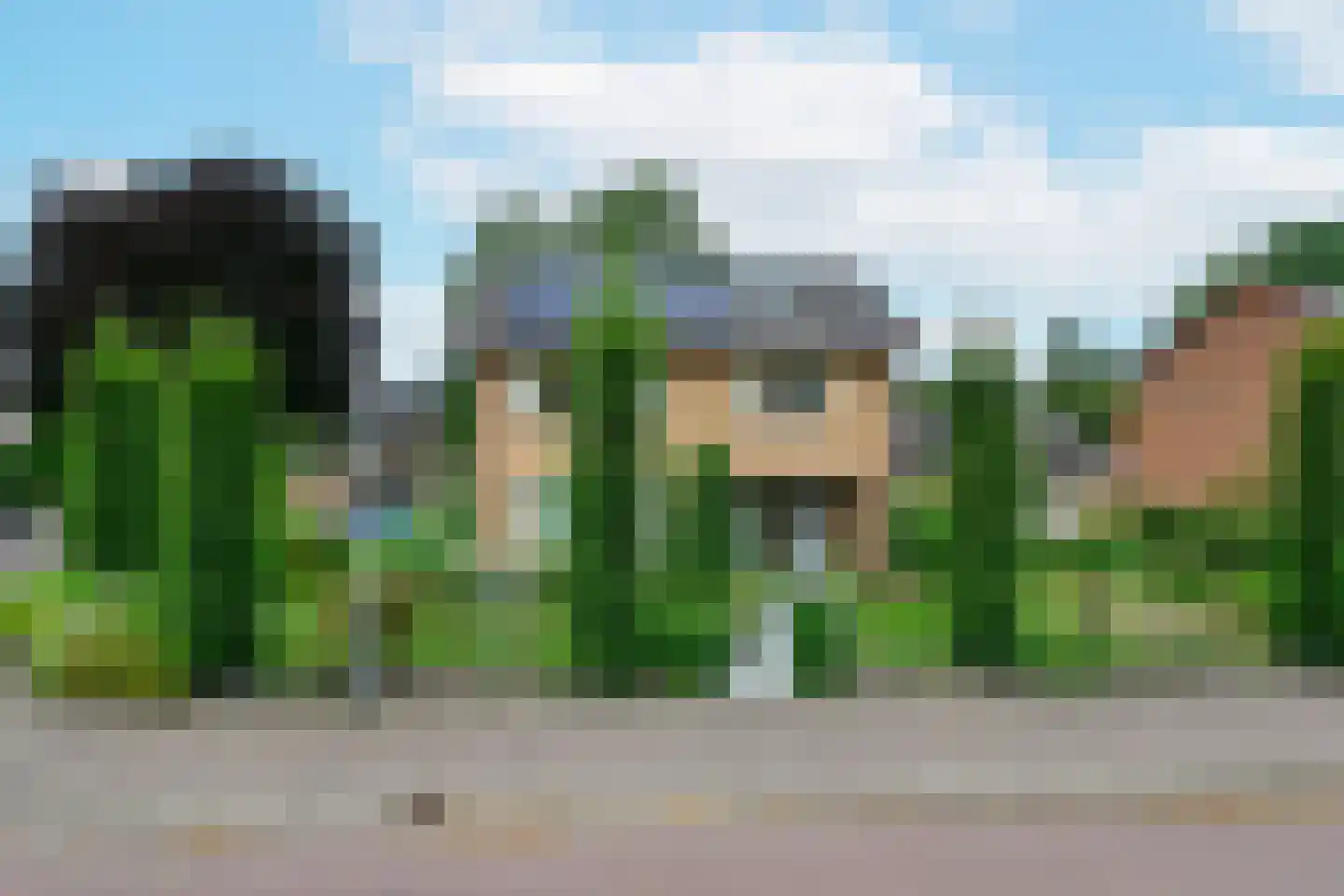 Abdinckhofstraat 1 Putten thumbnail 31