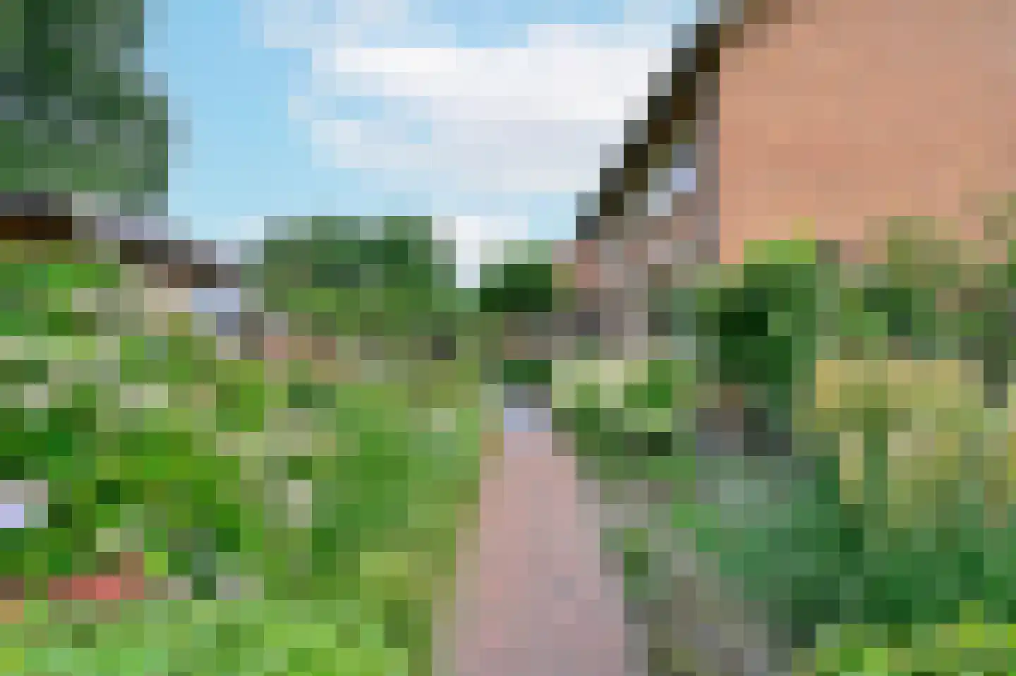 Abdinckhofstraat 1 Putten thumbnail 32
