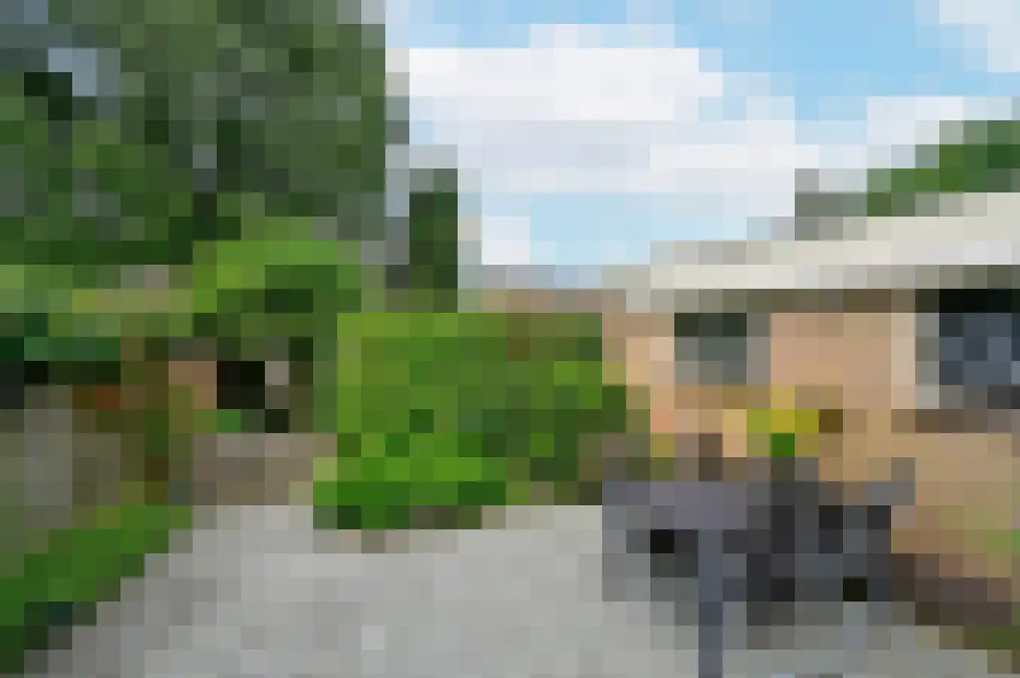 Abdinckhofstraat 1 Putten thumbnail 33