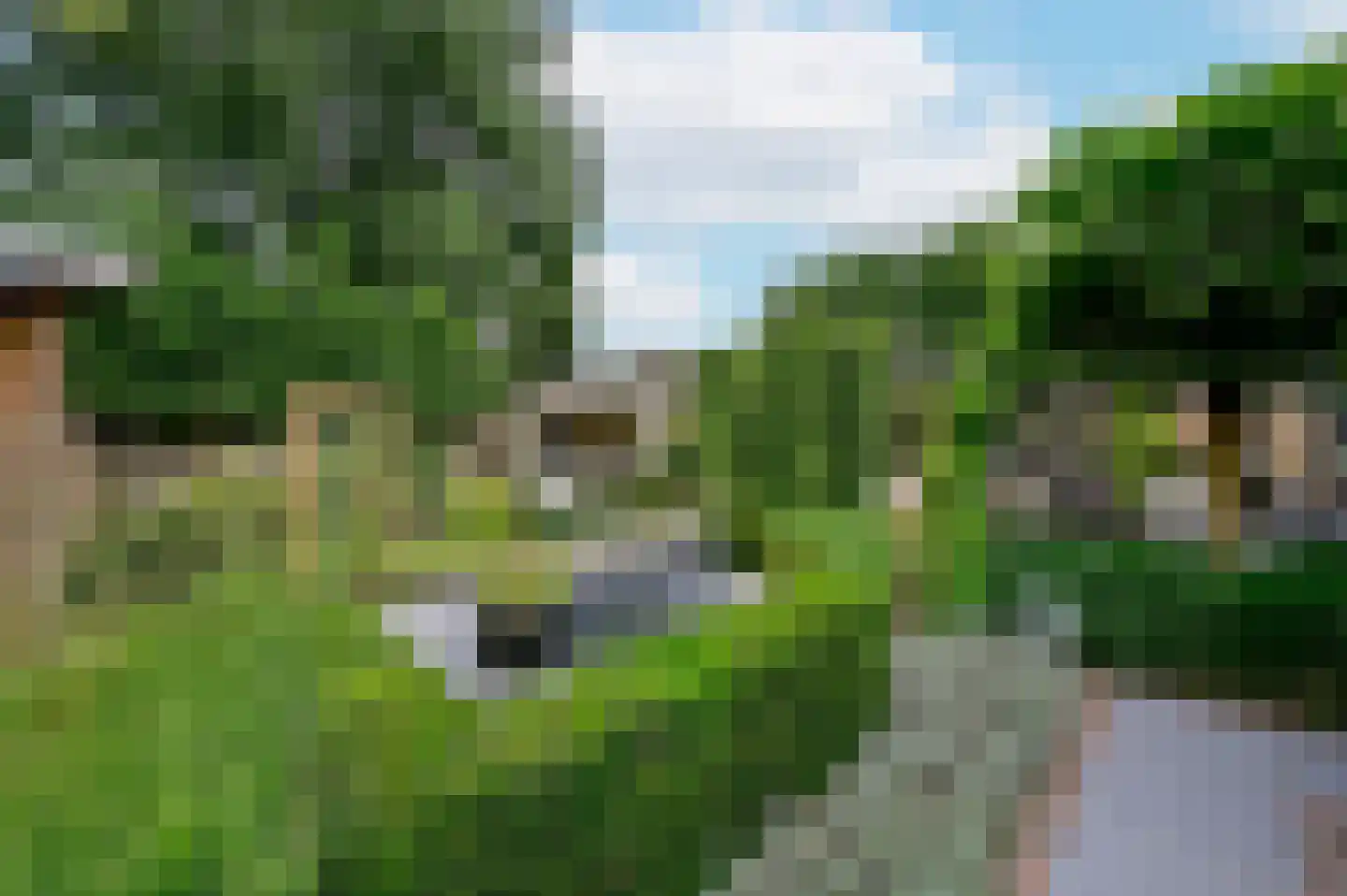 Abdinckhofstraat 1 Putten thumbnail 34