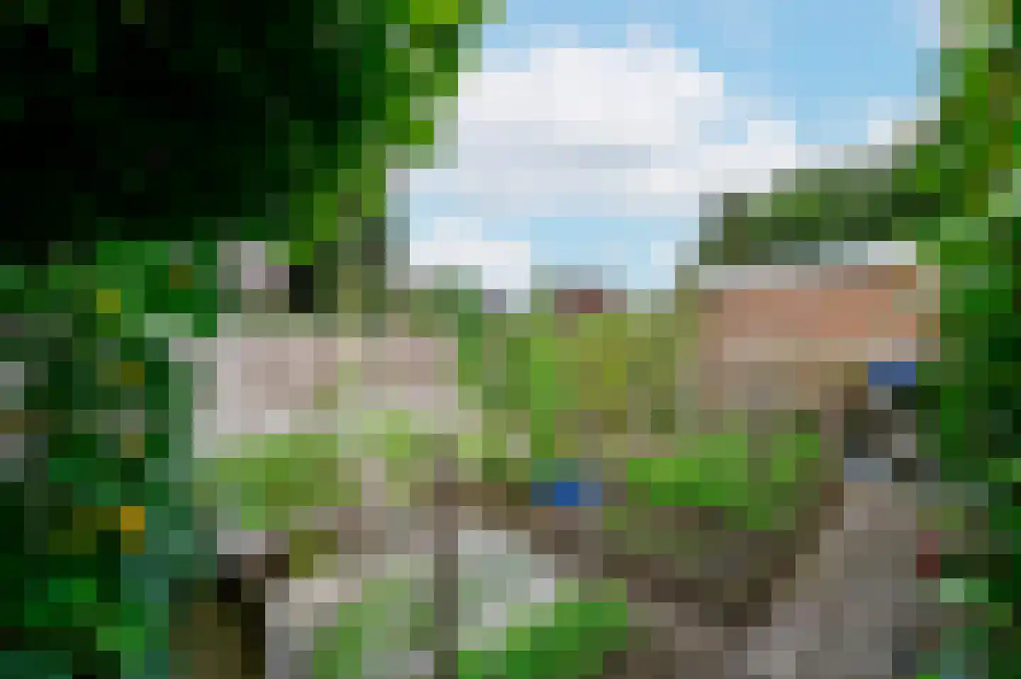 Abdinckhofstraat 1 Putten thumbnail 35