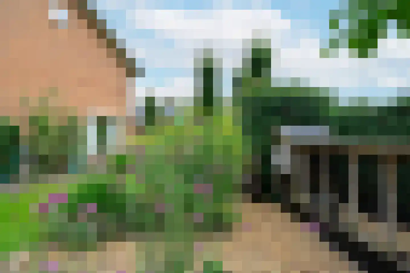 Abdinckhofstraat 1 Putten thumbnail 36
