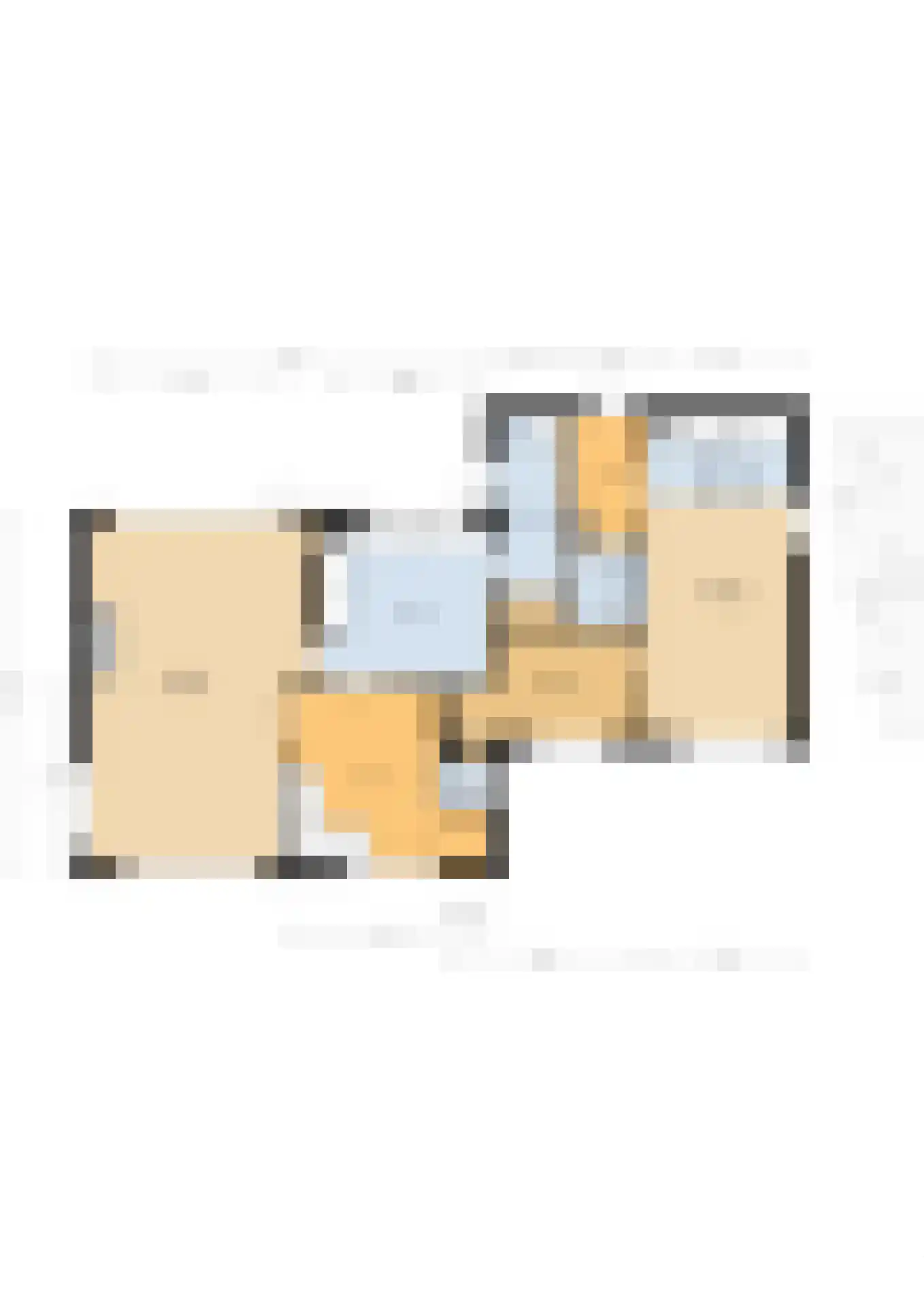 Abdinckhofstraat 1 Putten thumbnail 38