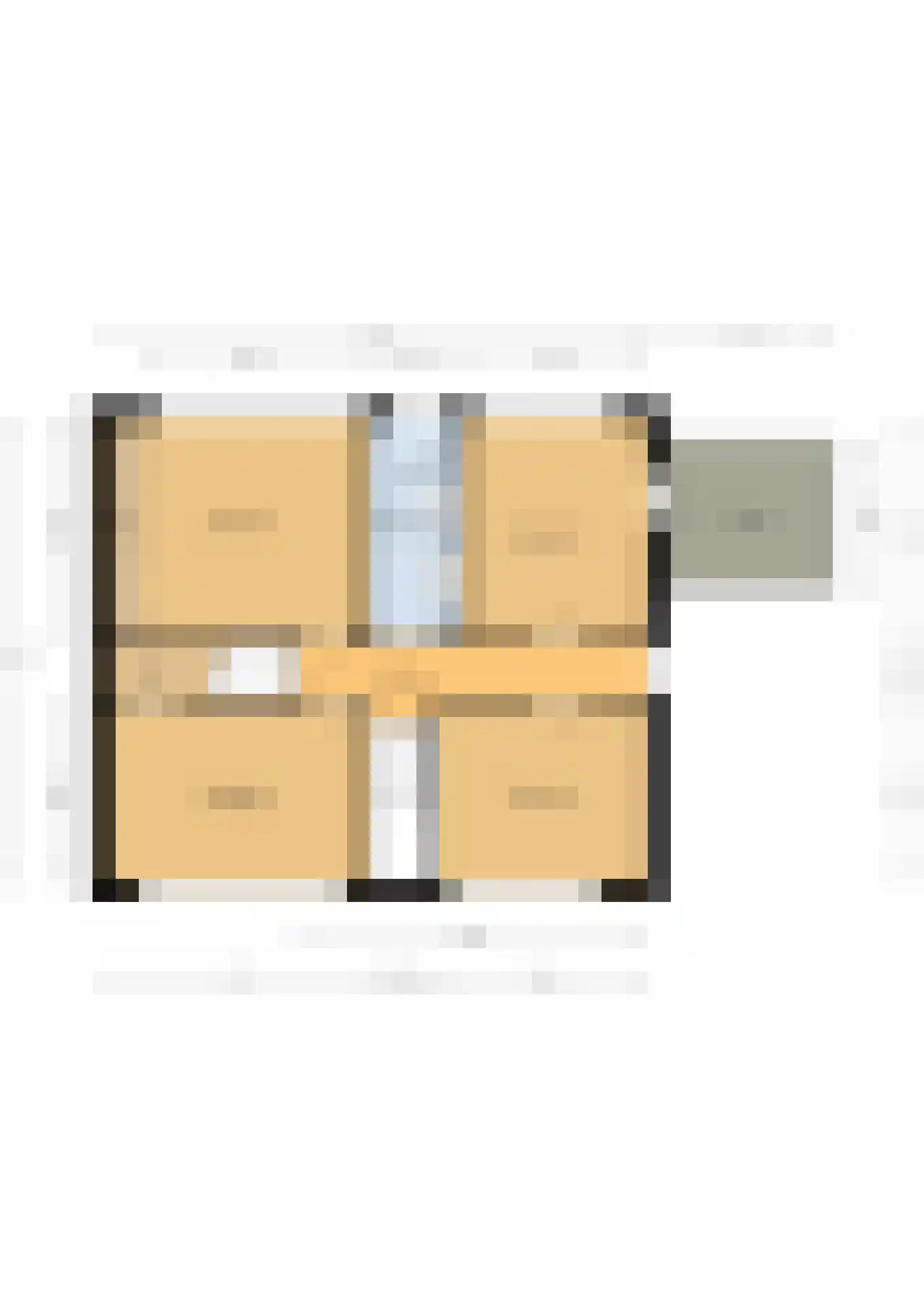 Abdinckhofstraat 1 Putten thumbnail 39