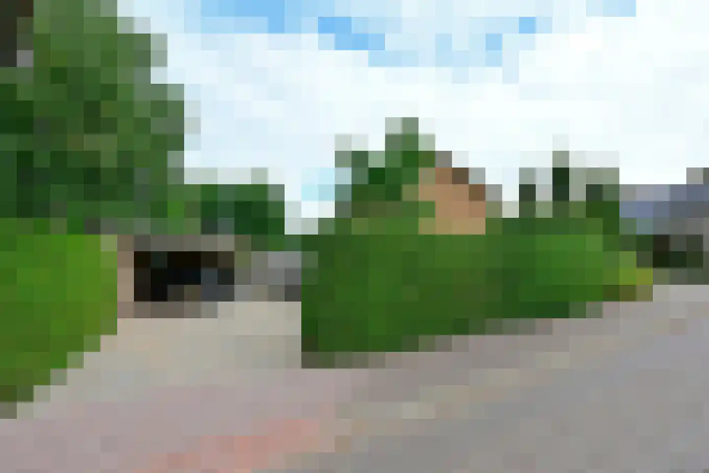 Abdinckhofstraat 1 Putten thumbnail 4