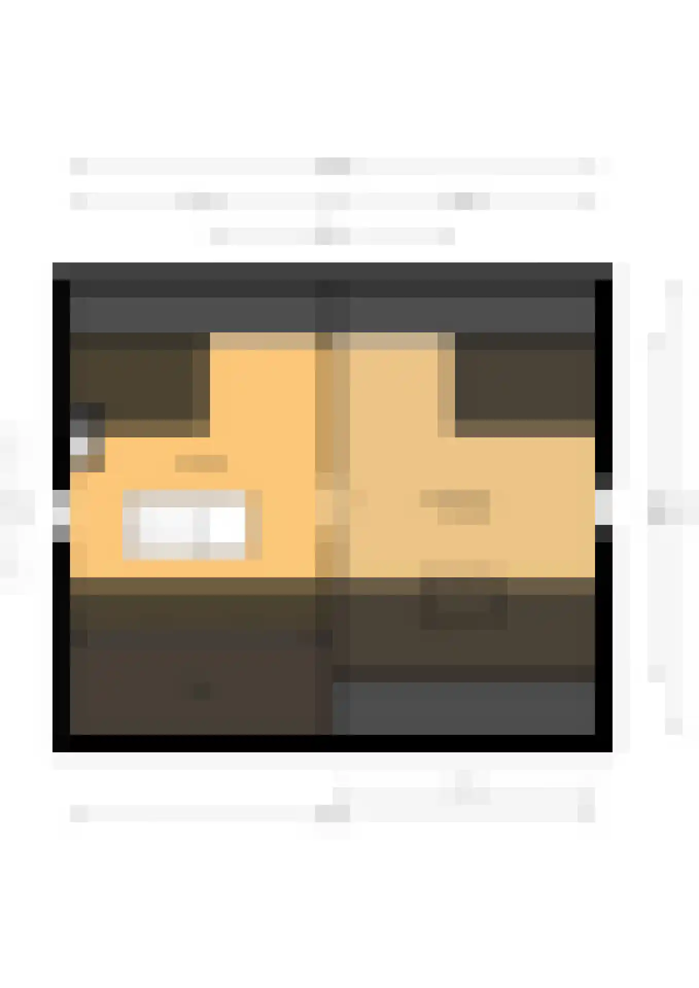 Abdinckhofstraat 1 Putten thumbnail 40