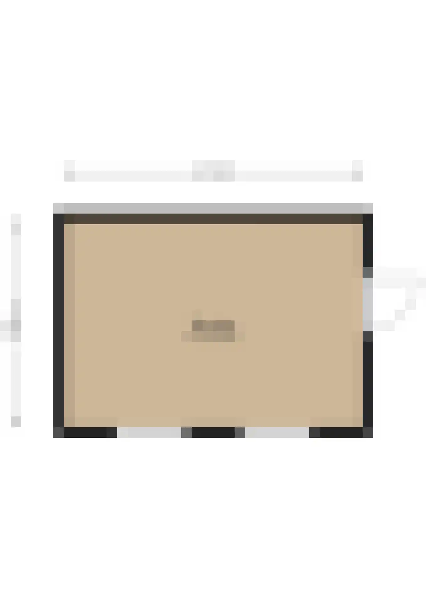 Abdinckhofstraat 1 Putten thumbnail 41