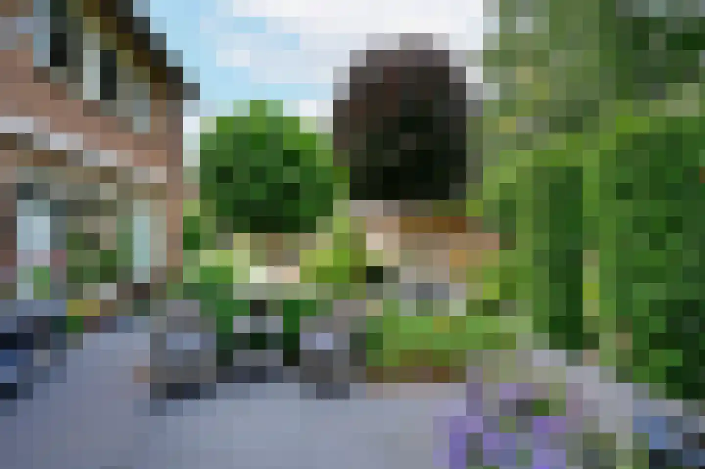 Abdinckhofstraat 1 Putten thumbnail 5